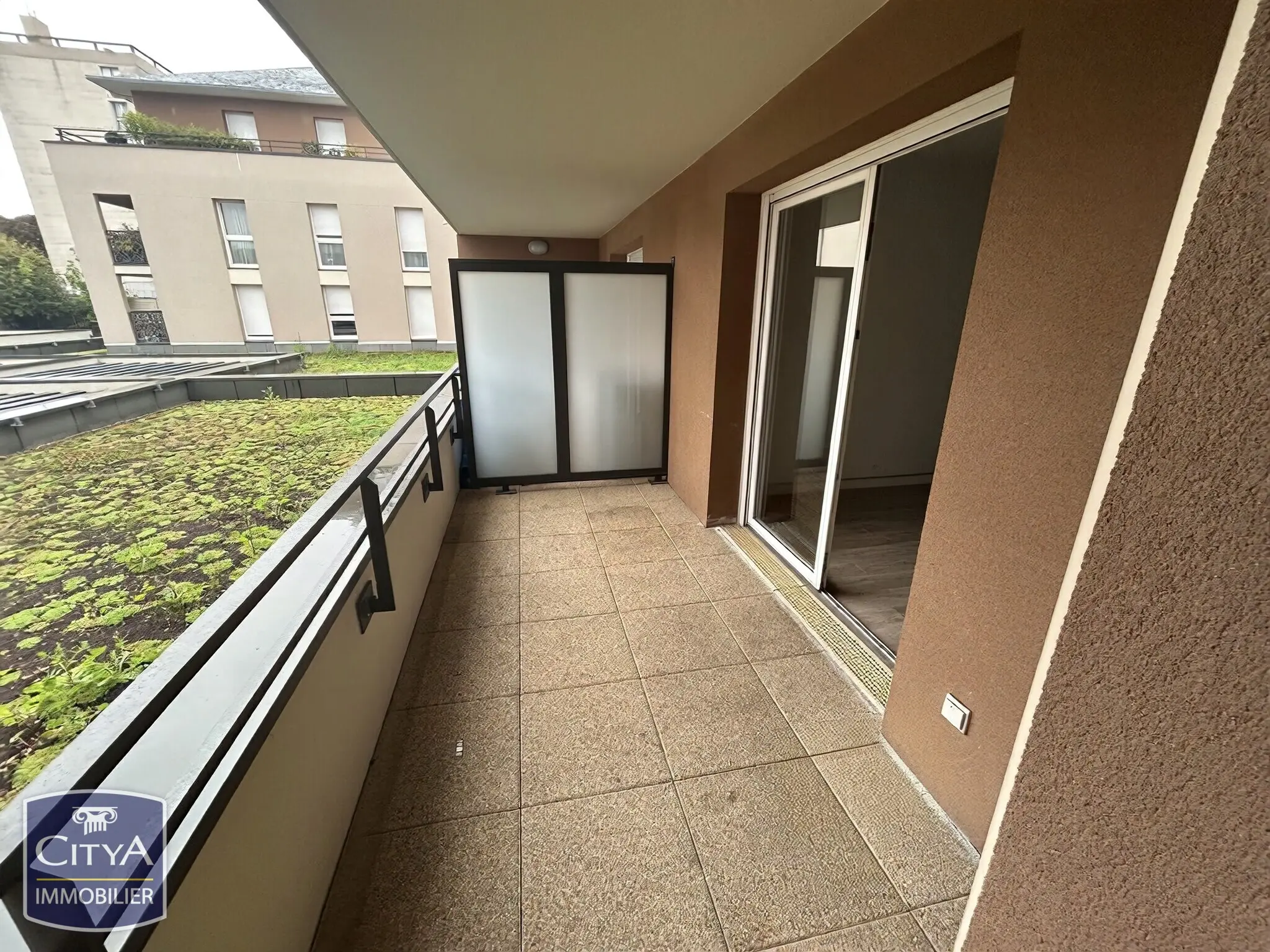 Photo 9 Appartement 2 pièces 40.28m²