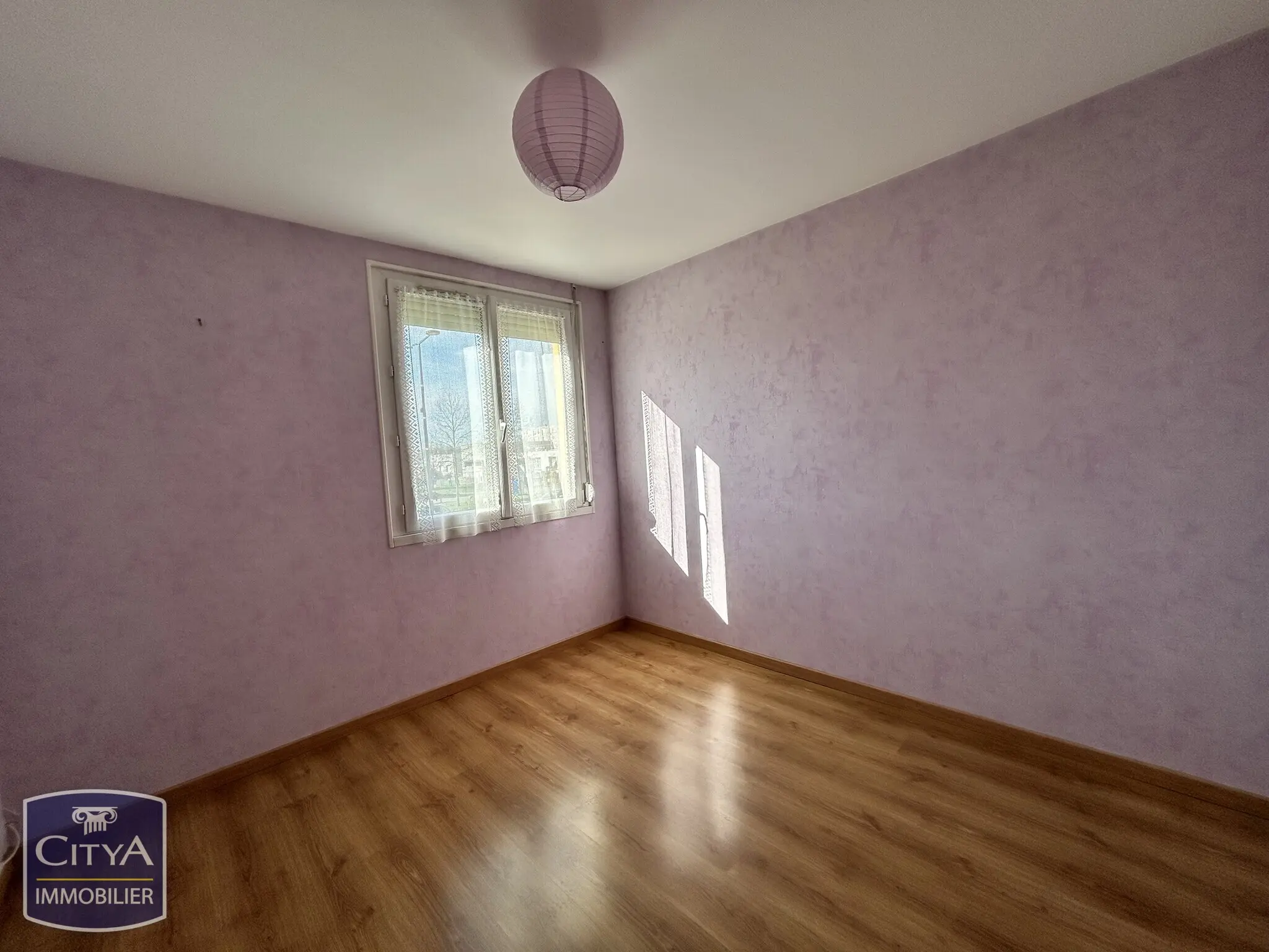 Photo 6 Appartement 4 pièces 70.78m²