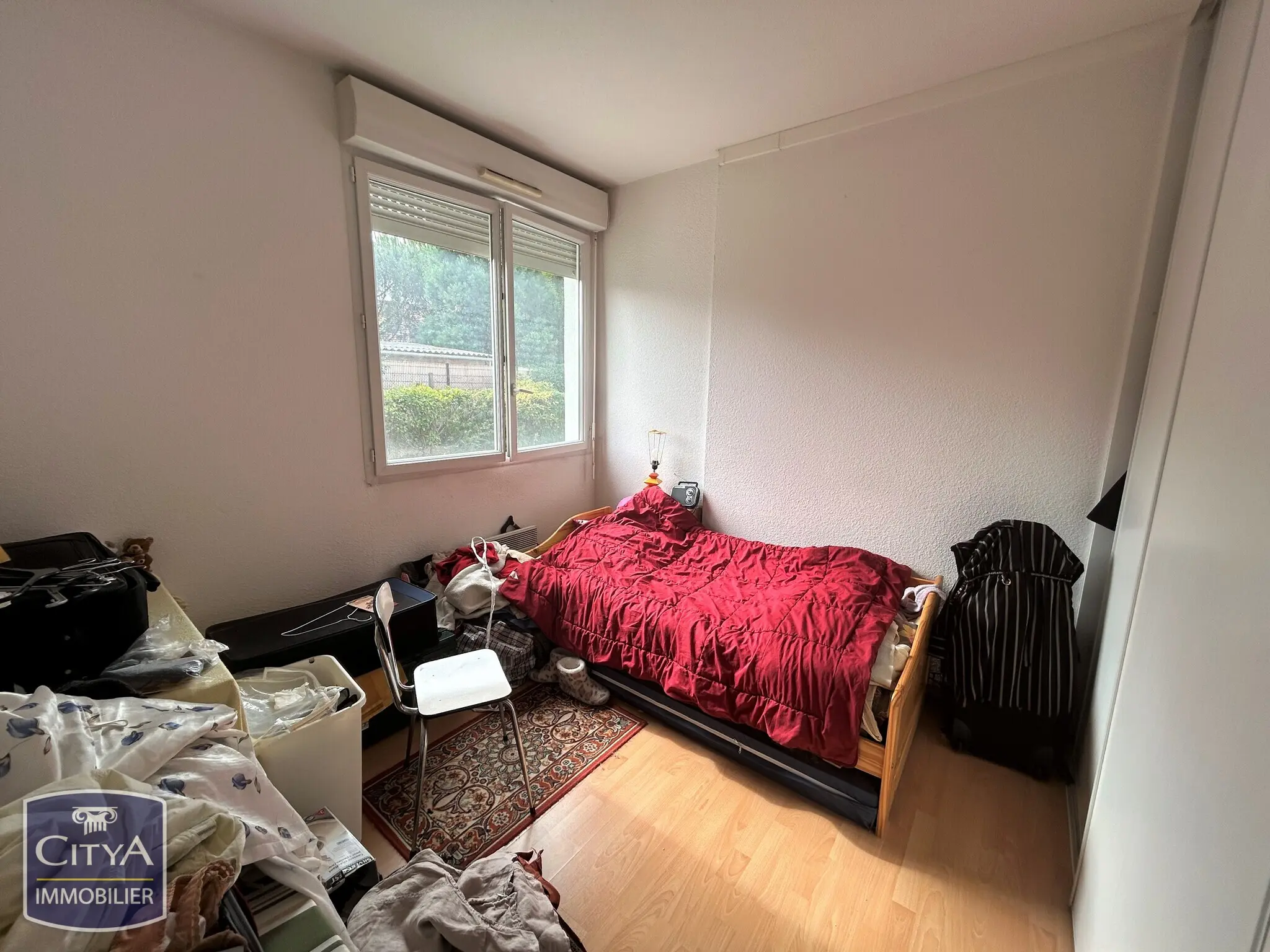 Photo 6 Appartement 3 pièces 68m²