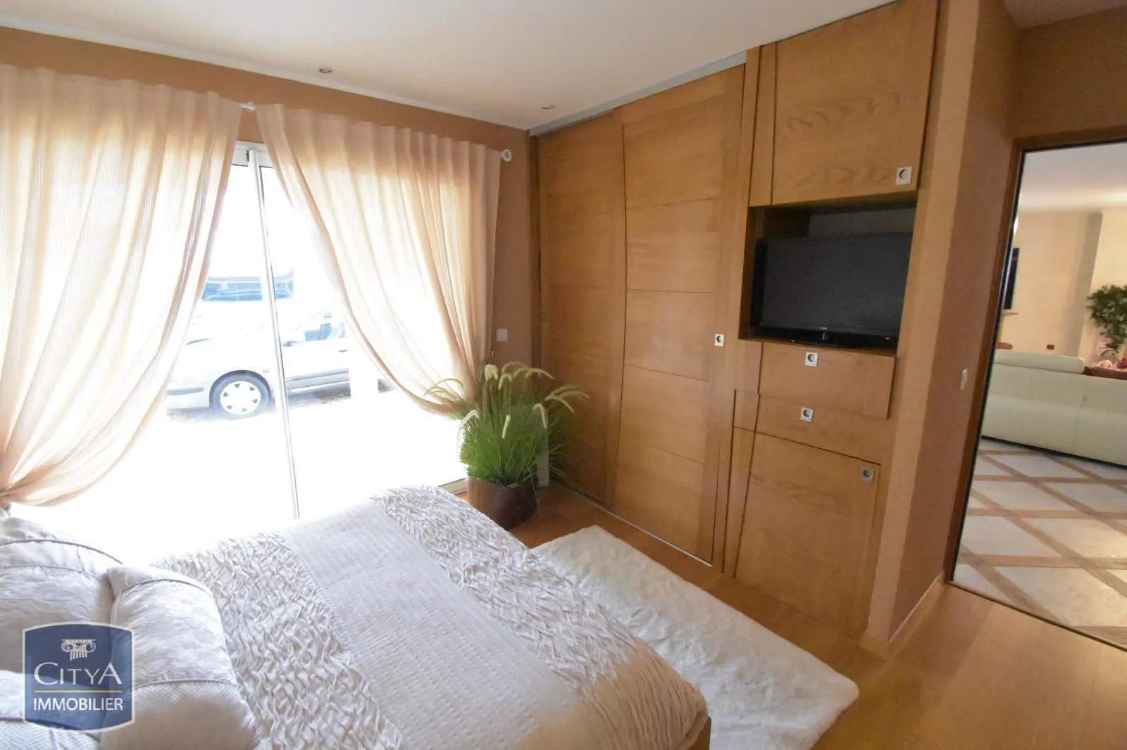 Photo 8 Maison 3 pièces 119m²