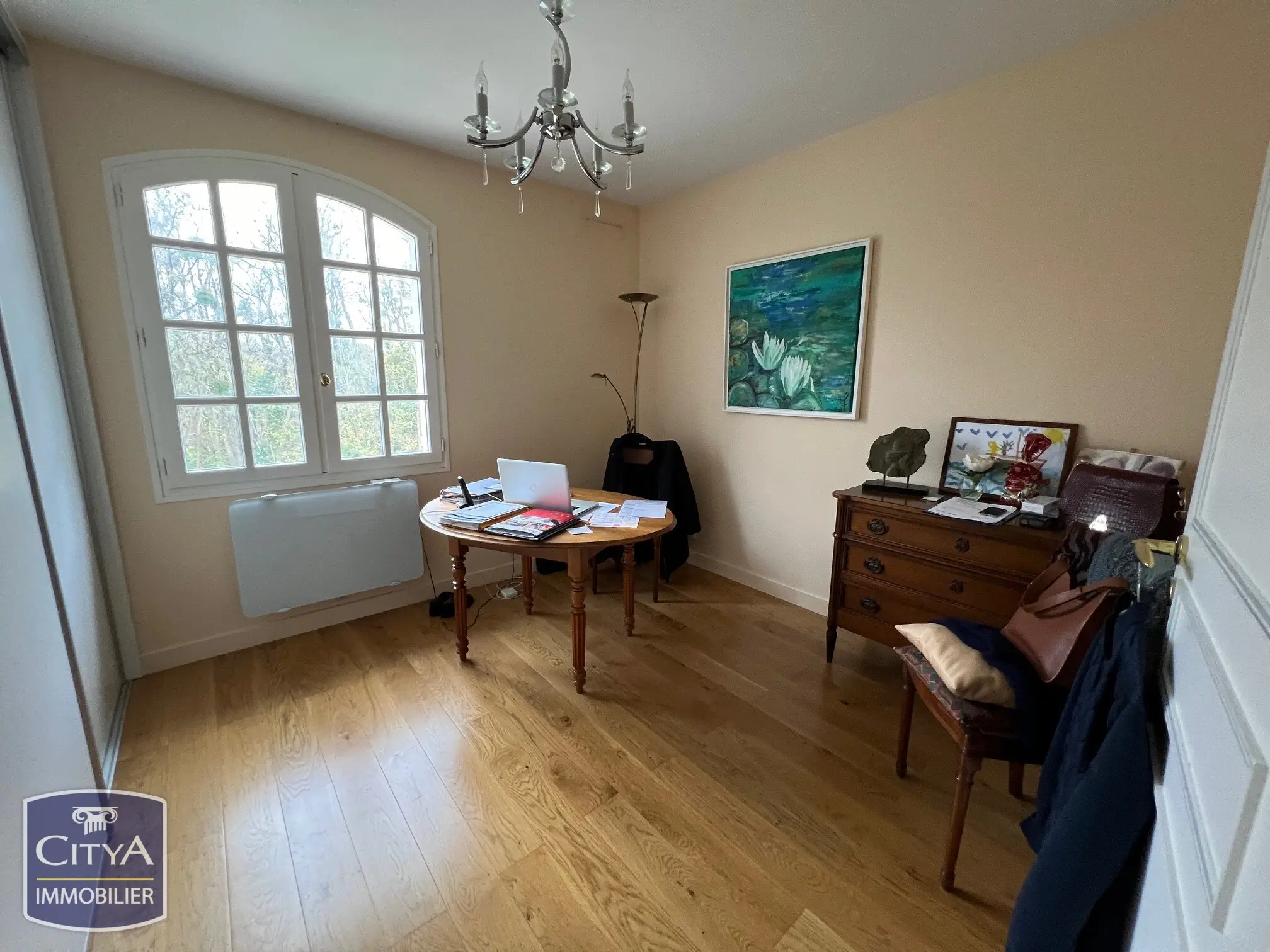 Photo 12 Maison 6 pièces 168m²