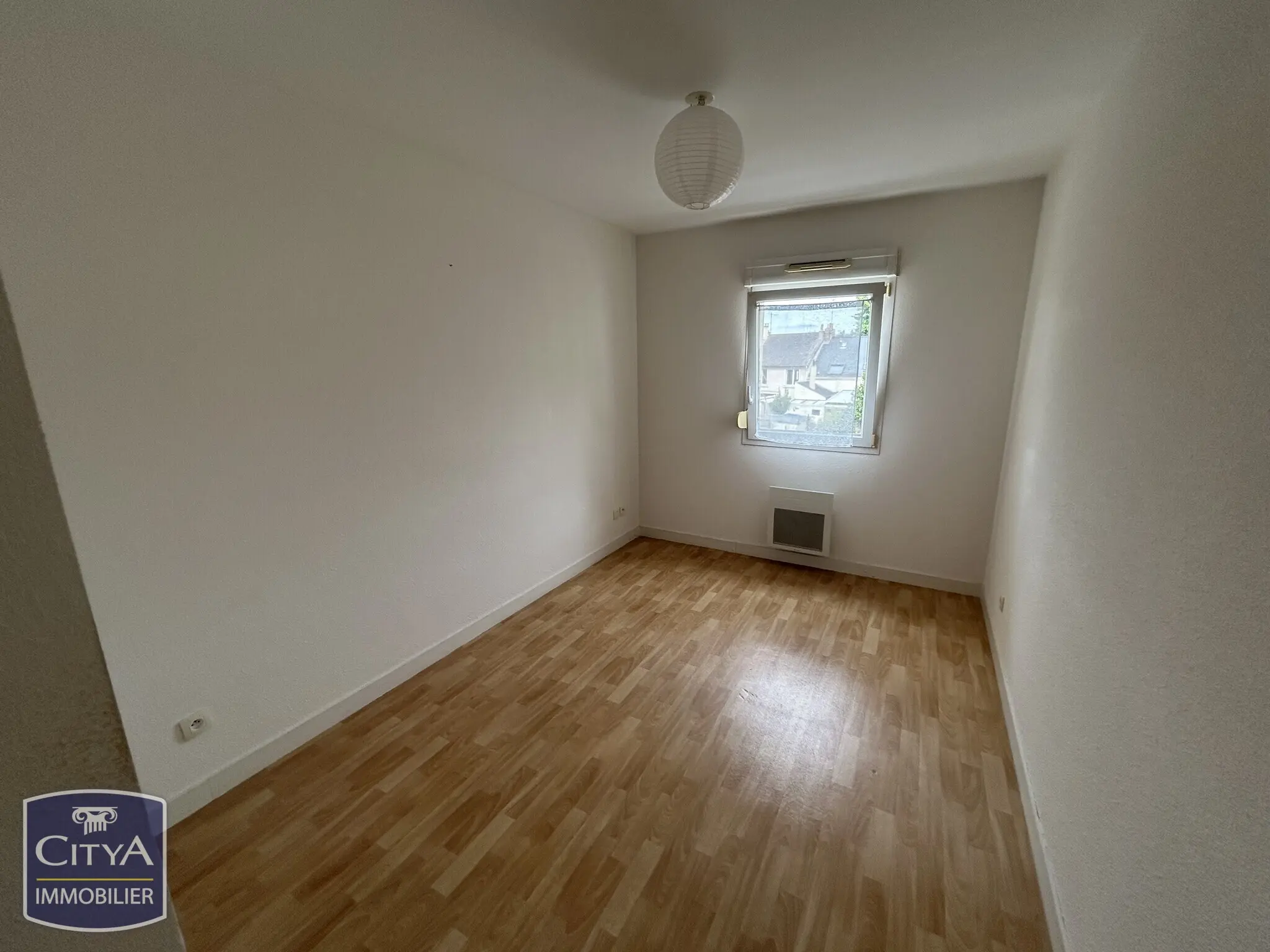 Photo 11 appartement Le Mans