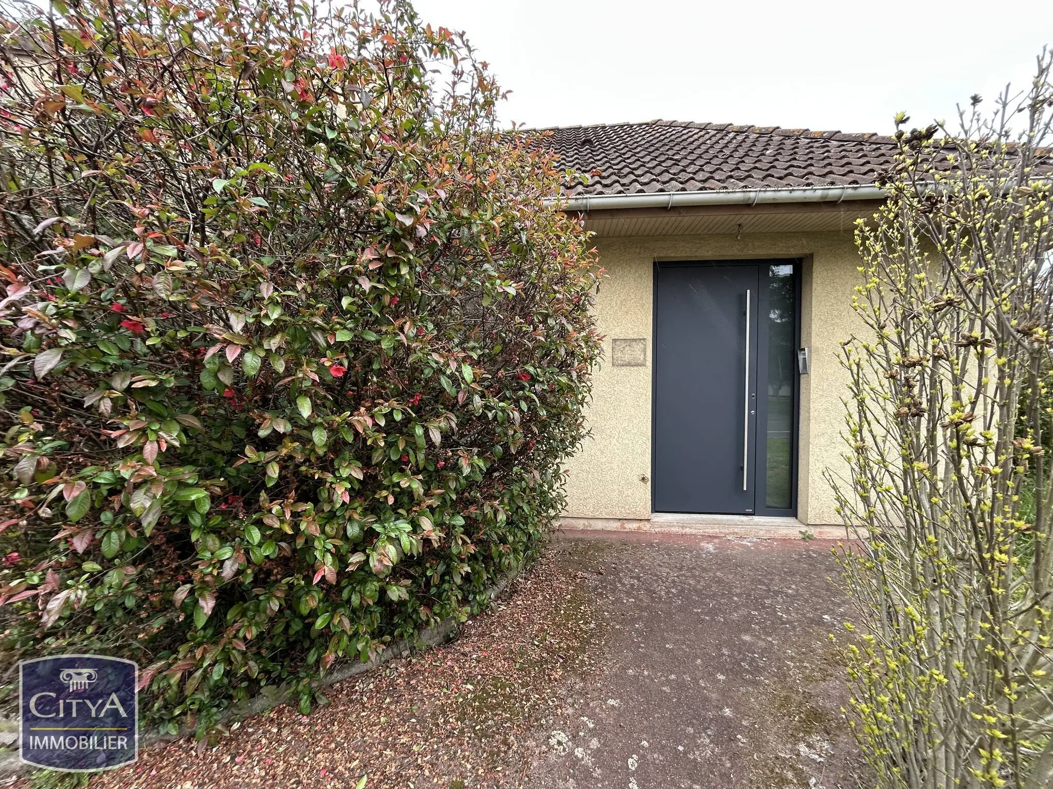 Photo 2 Maison 7 pièces 212m²