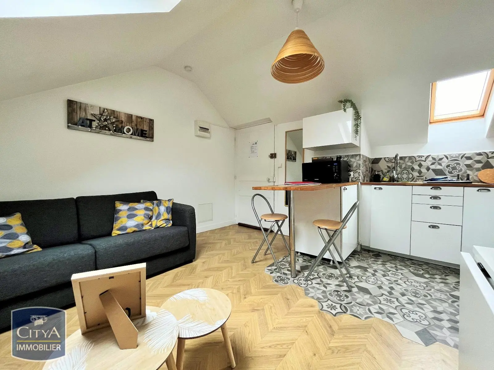 Photo 9 Appartement 4 pièces 107.45m²
