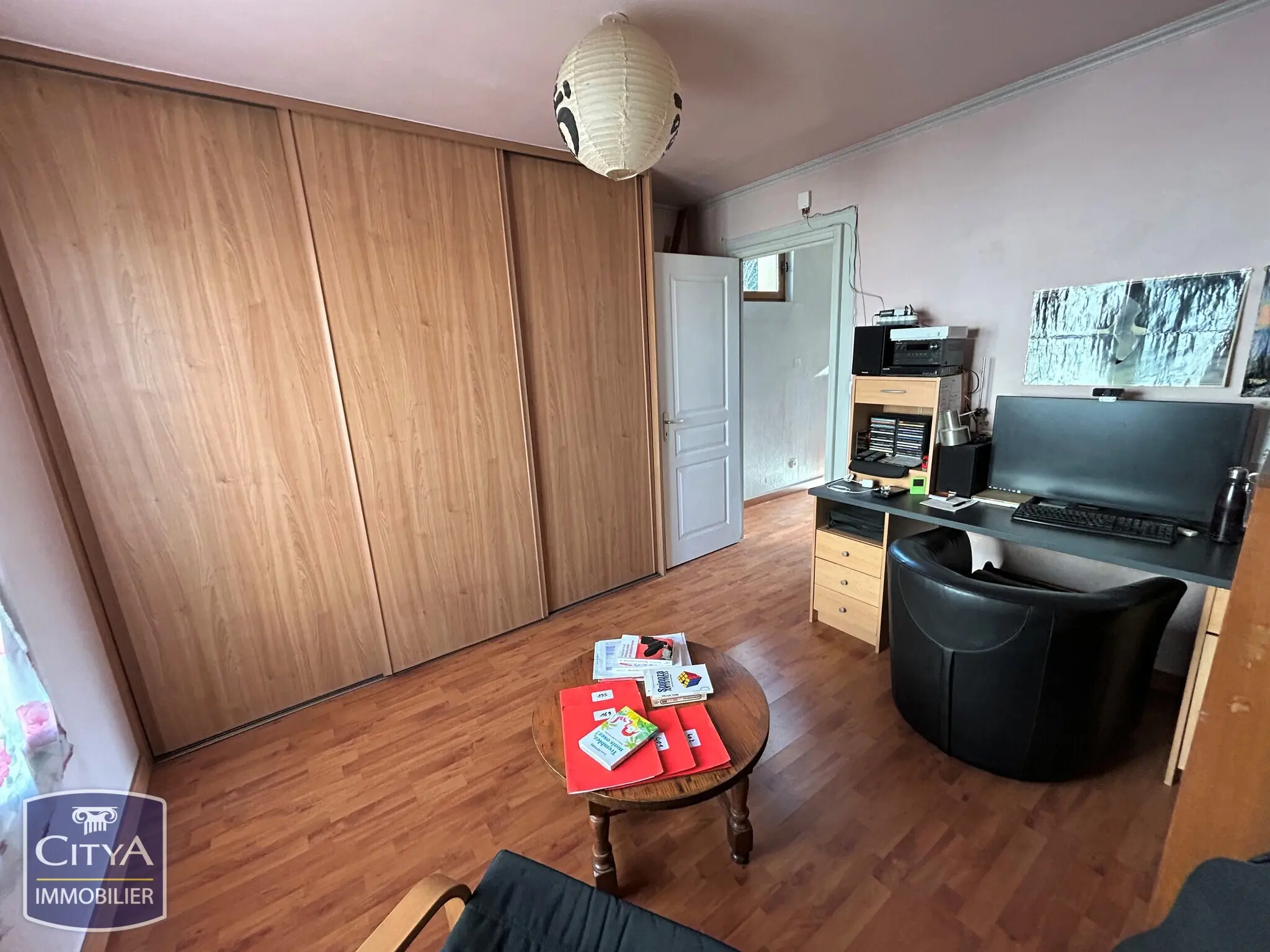 Photo 7 Maison 2 pièces 38.3m²