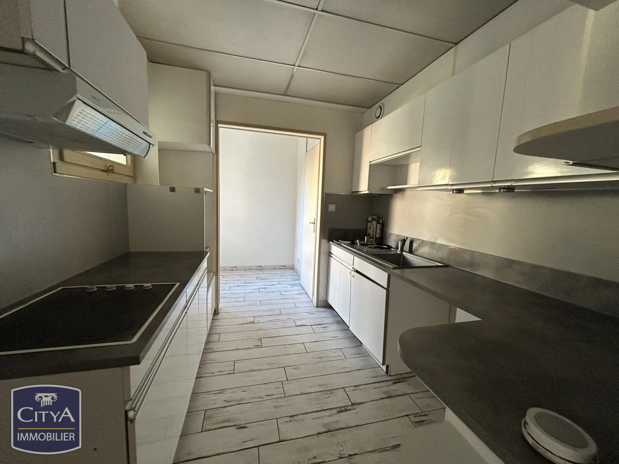 Photo 4 Appartement 5 pièces 103.02m²