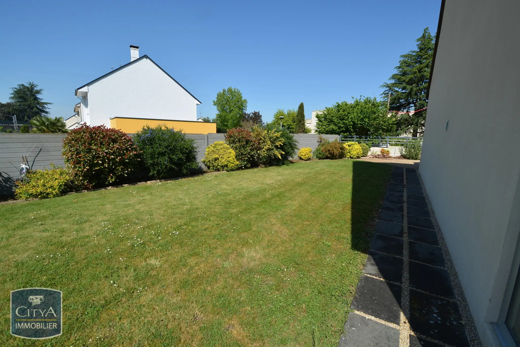 Photo 7 Maison 8 pièces 178m²