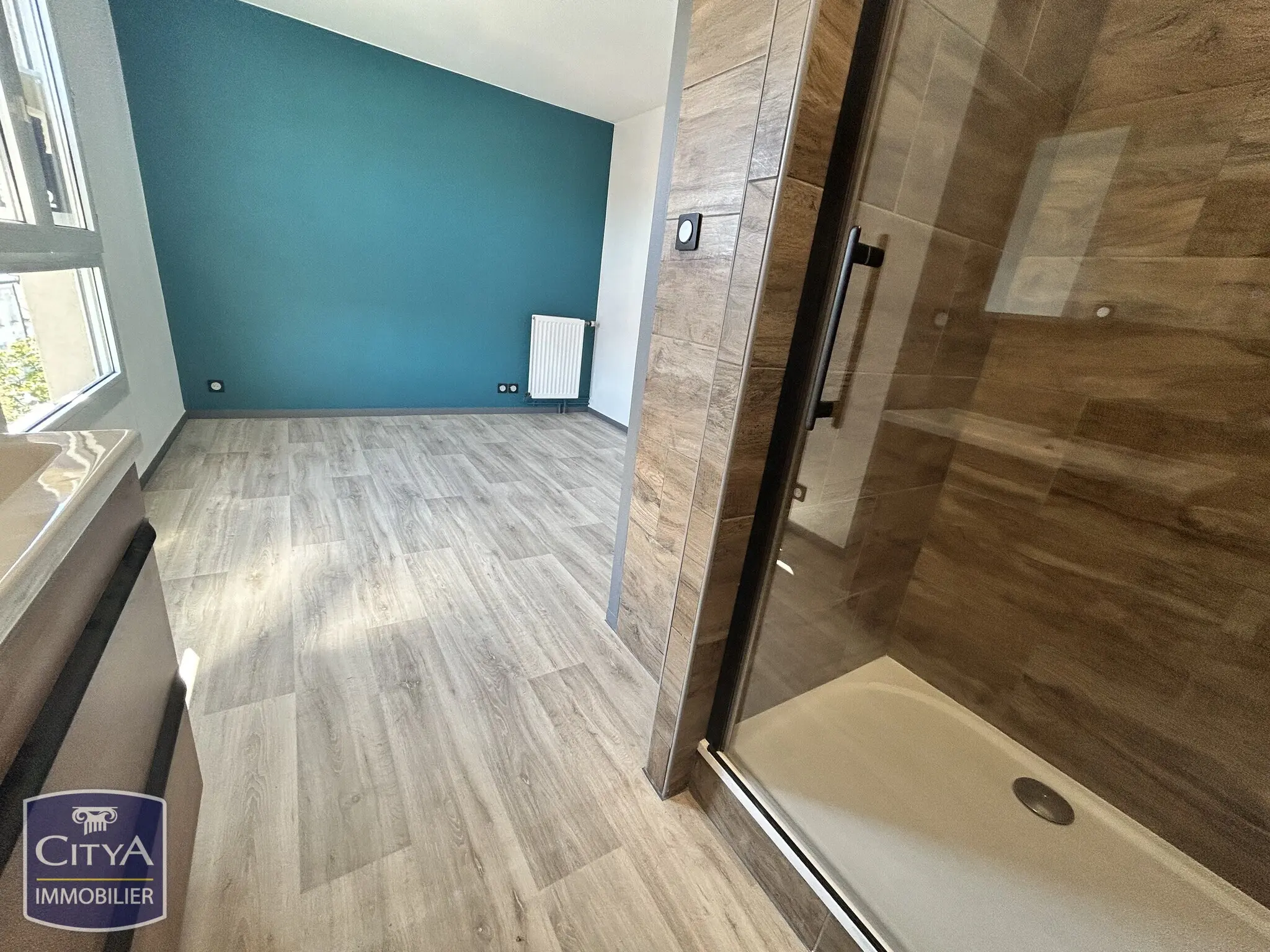 Photo 7 Appartement 3 pièces 71.8m²