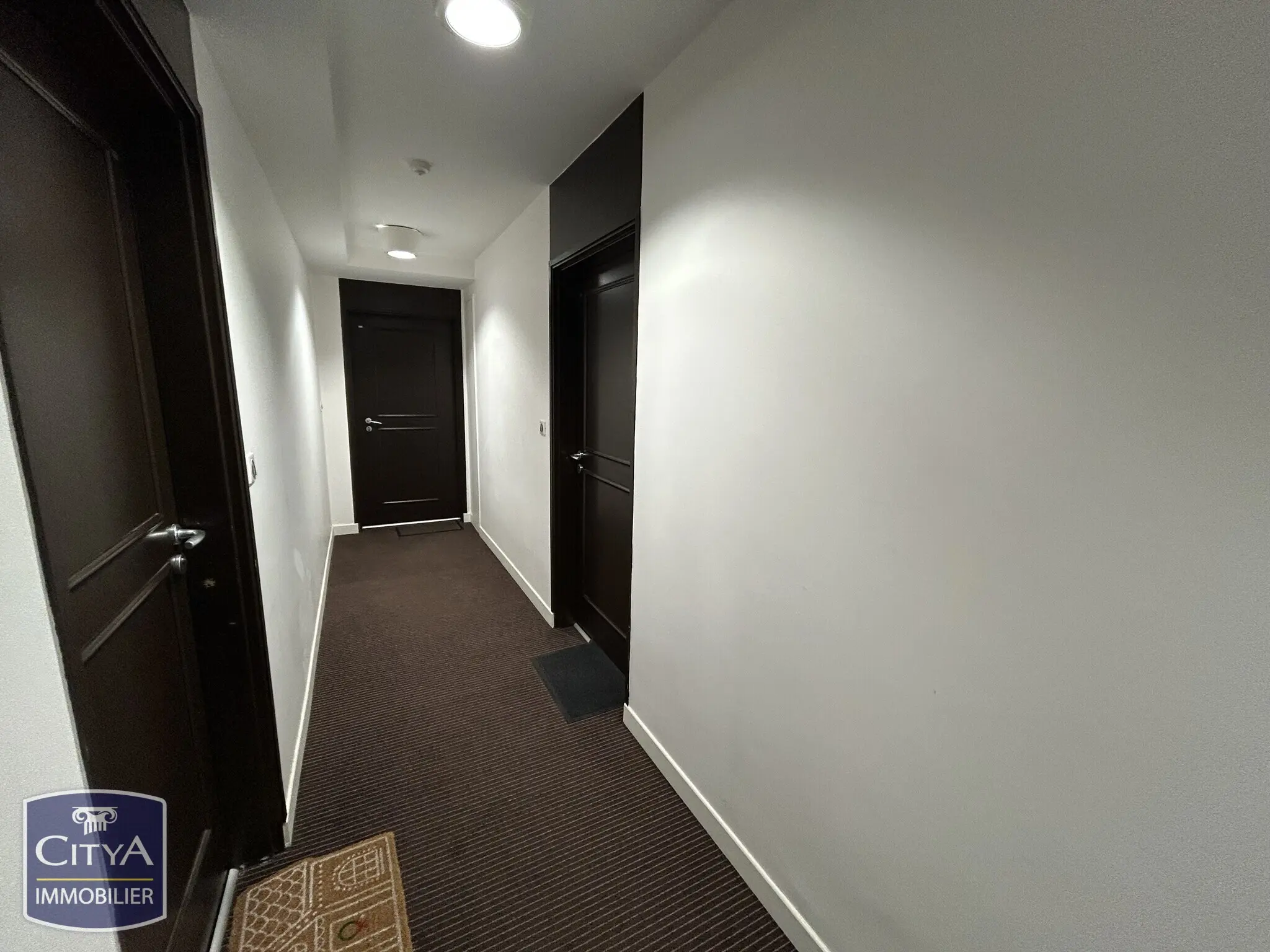 Photo 7 Appartement 2 pièces 44.16m²