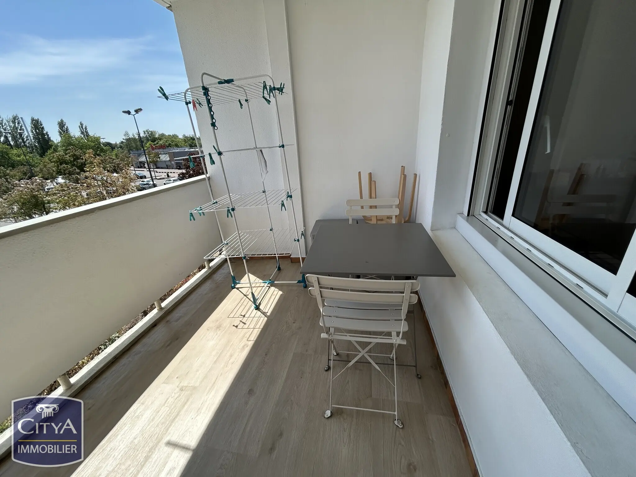 Photo 11 Appartement 5 pièces 96.63m²