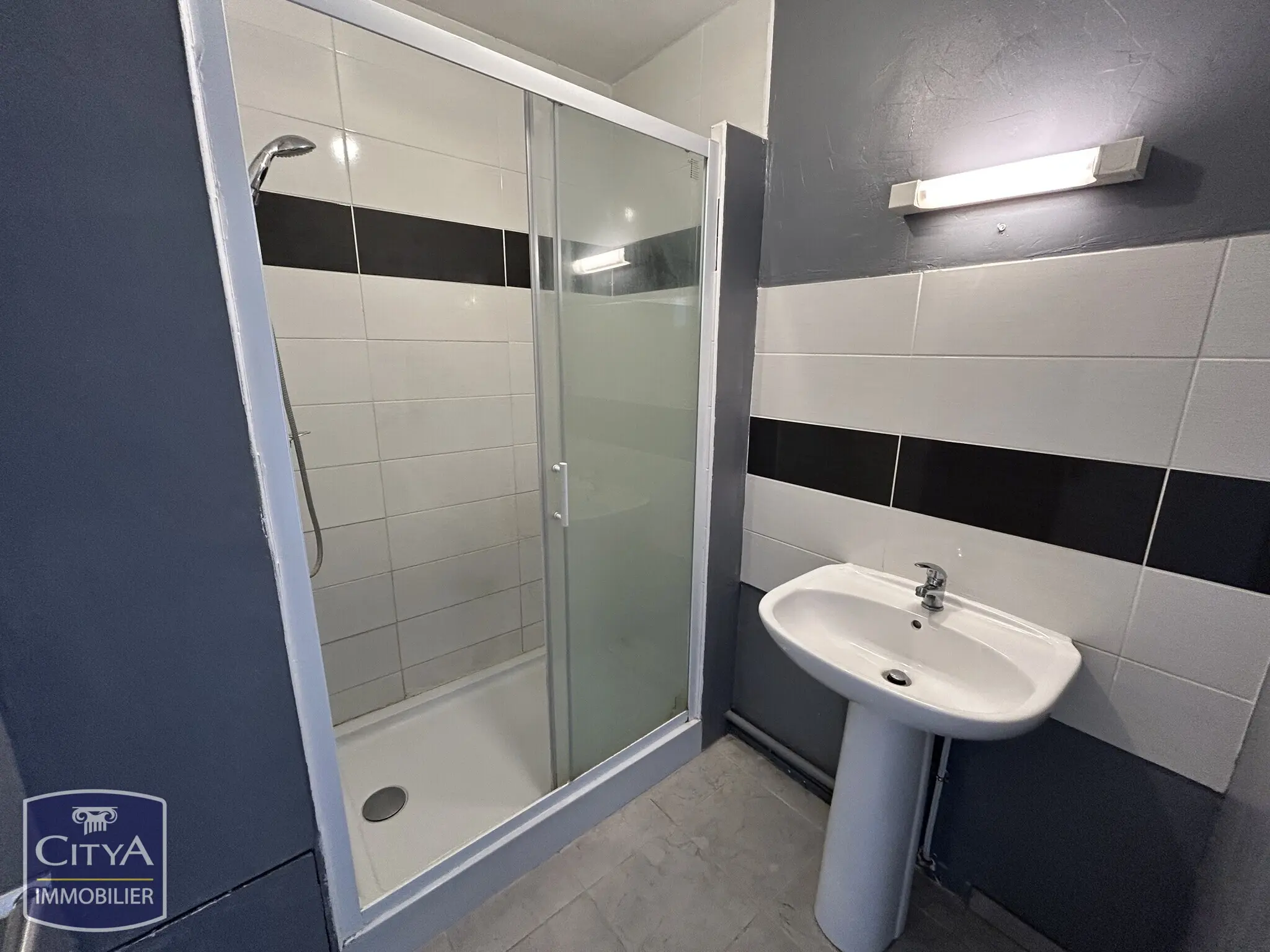 Photo 15 Appartement 3 pièces 63.35m²