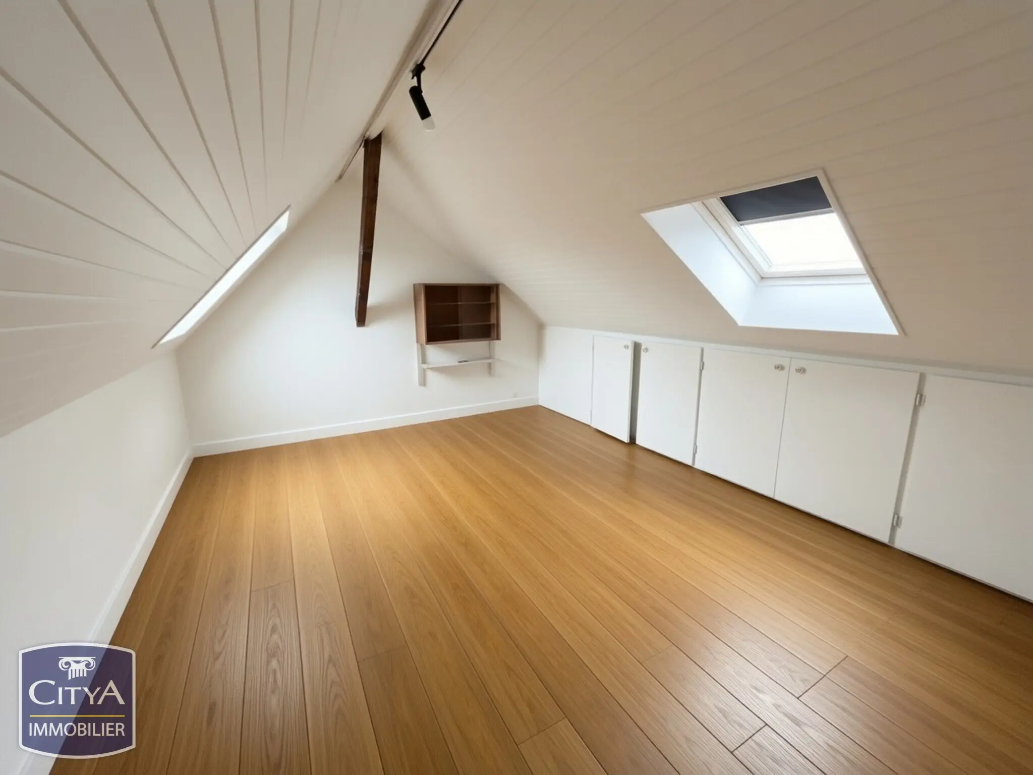 Photo 15 Maison 7 pièces 170m²