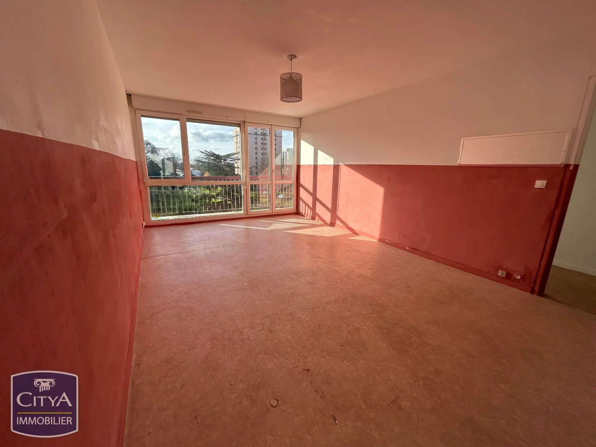 Photo 3 Appartement 4 pièces 84.29m²