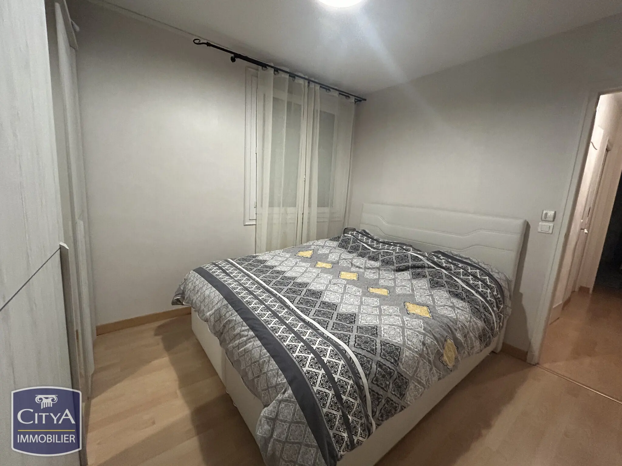 Photo 11 Appartement 4 pièces 75.42m²