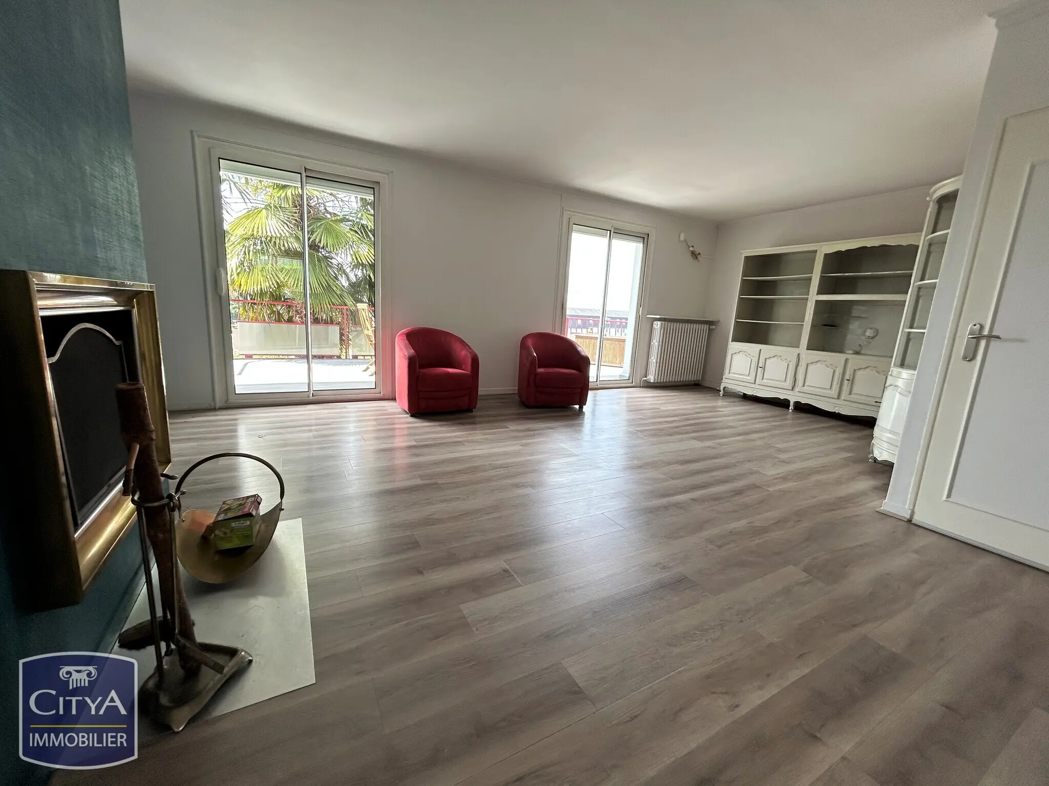 Photo 2 Maison 5 pièces 84.66m²