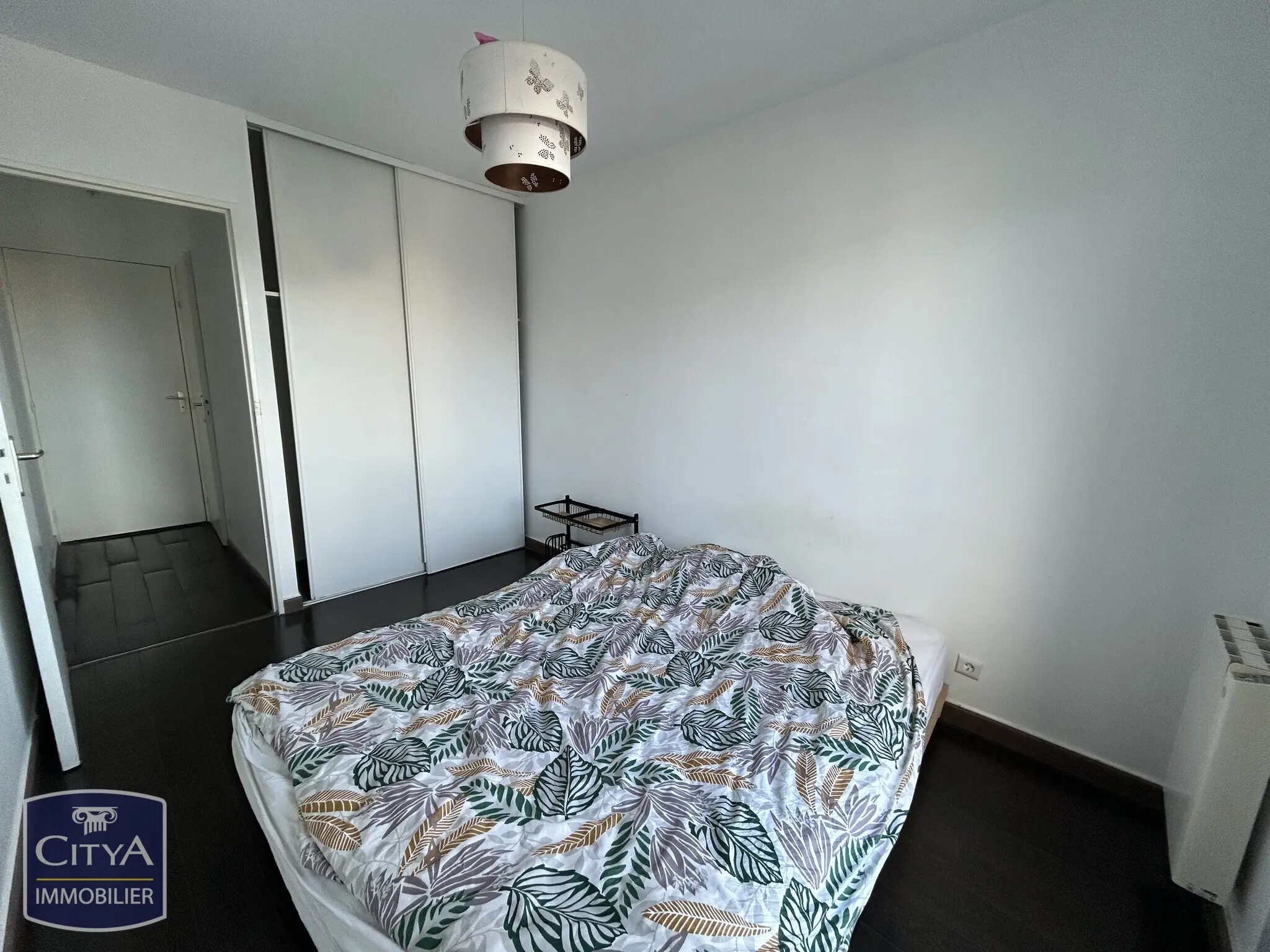 Photo 6 Appartement 3 pièces 54.8m²