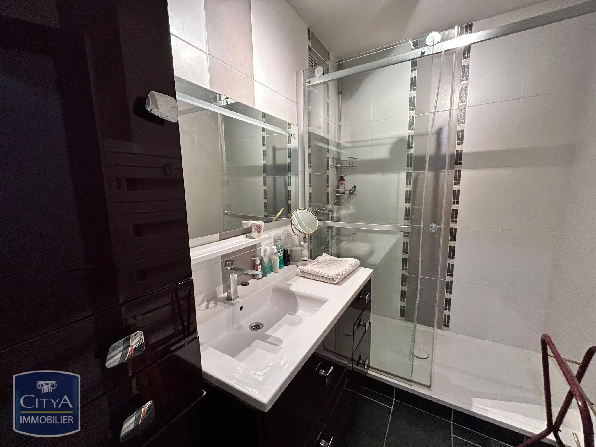 Photo 8 Appartement 4 pièces 87.36m²