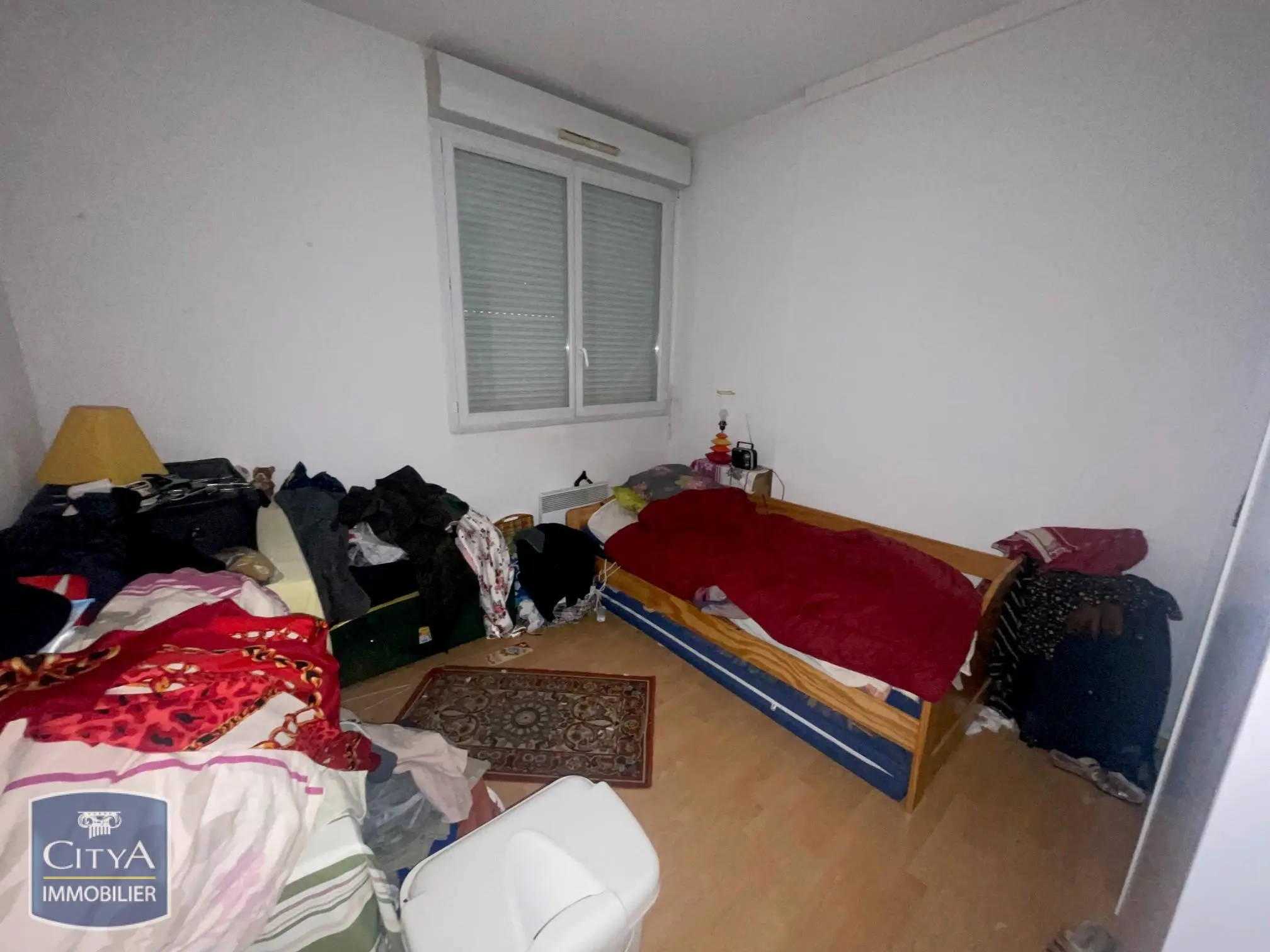 Photo 5 Appartement 3 pièces 68m²