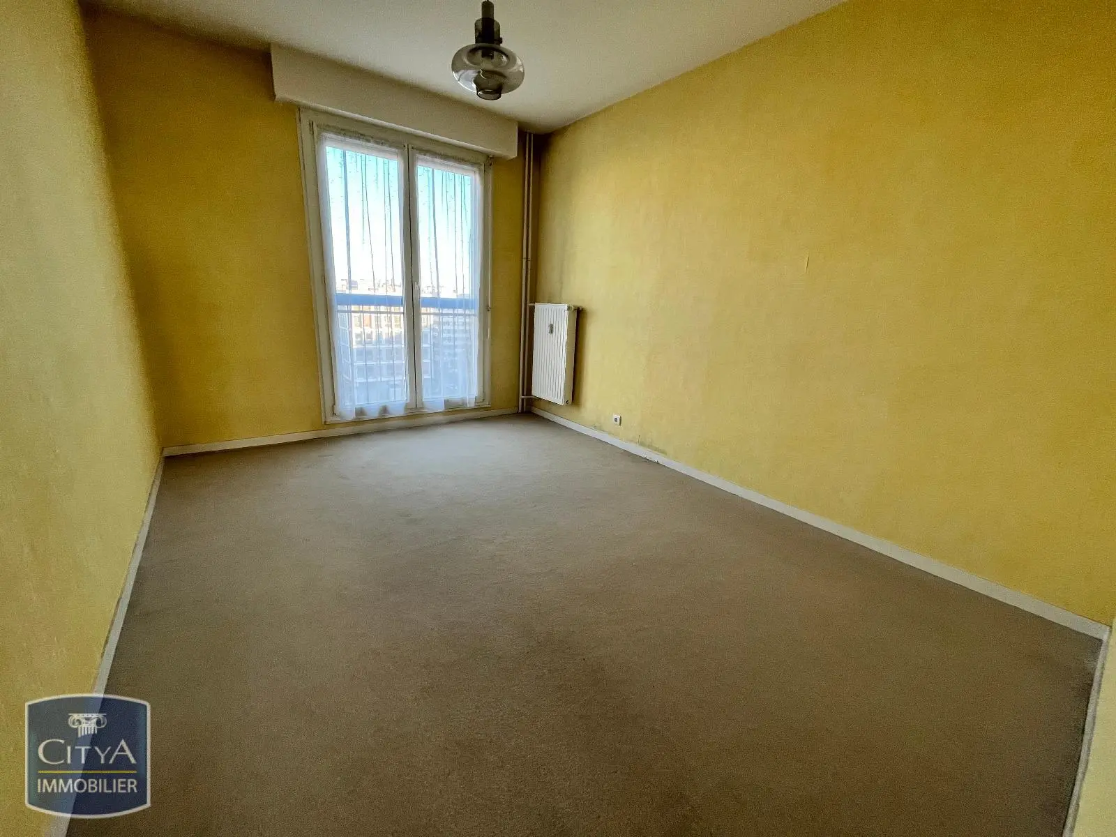 Photo 7 Appartement 5 pièces 134.63m²