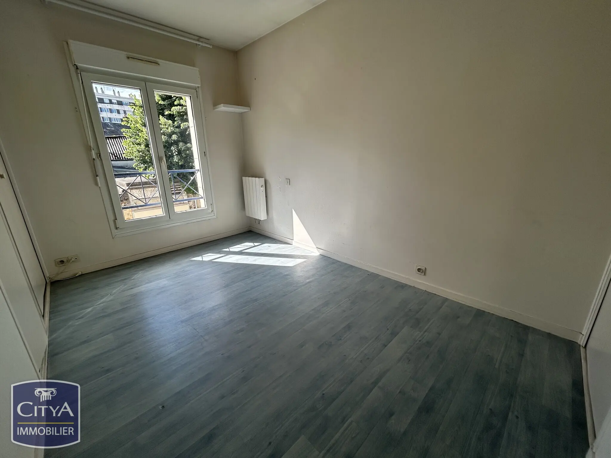 Photo 8 Appartement 5 pièces 90.18m²