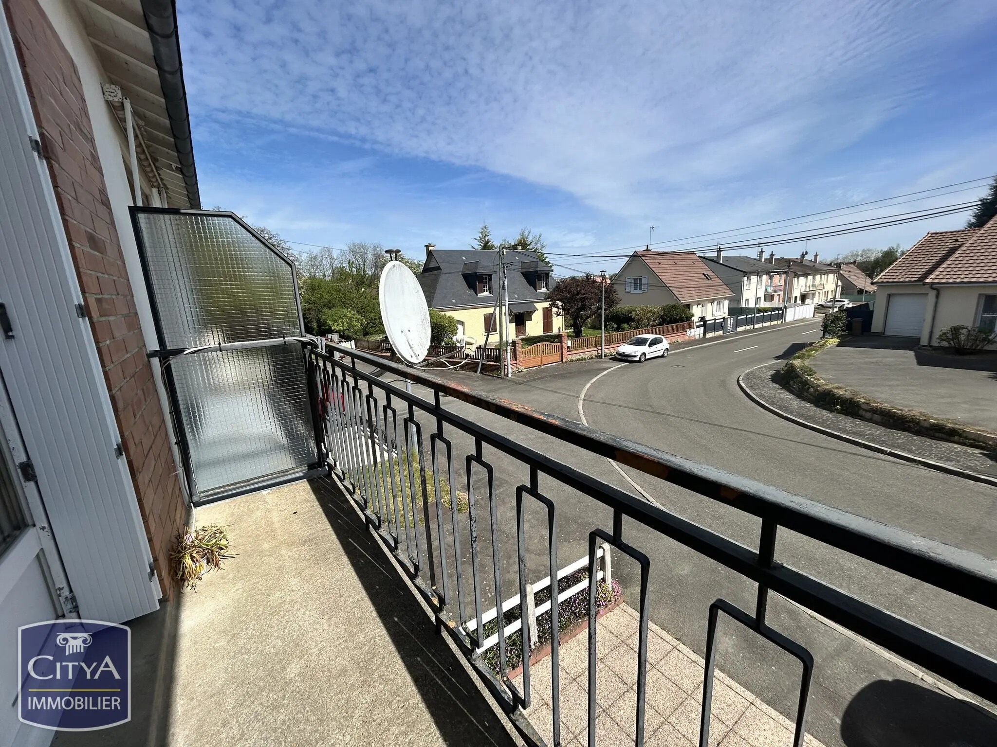 Photo 5 maison Le Mans
