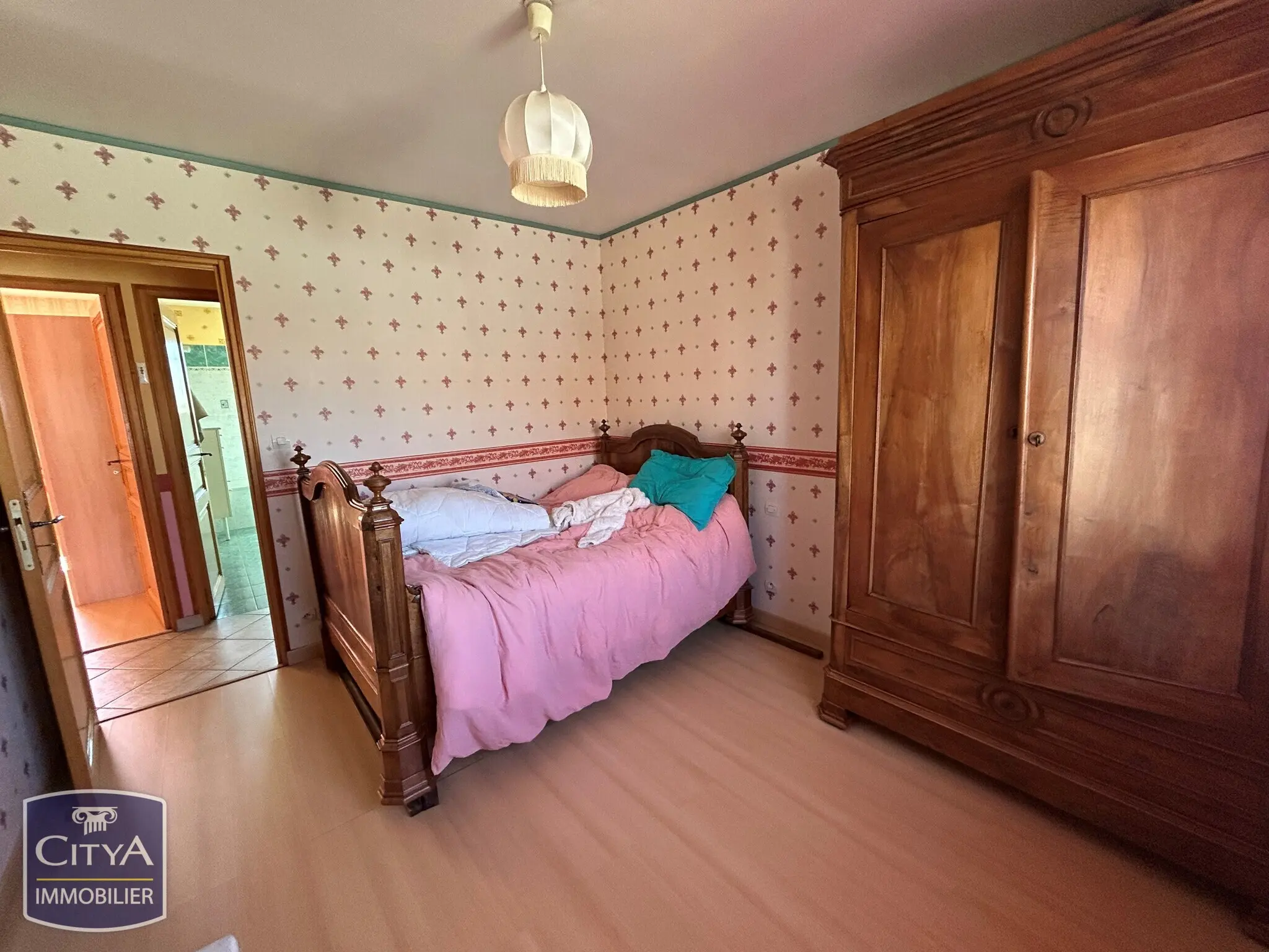 Photo 10 Maison 4 pièces 96.6m²