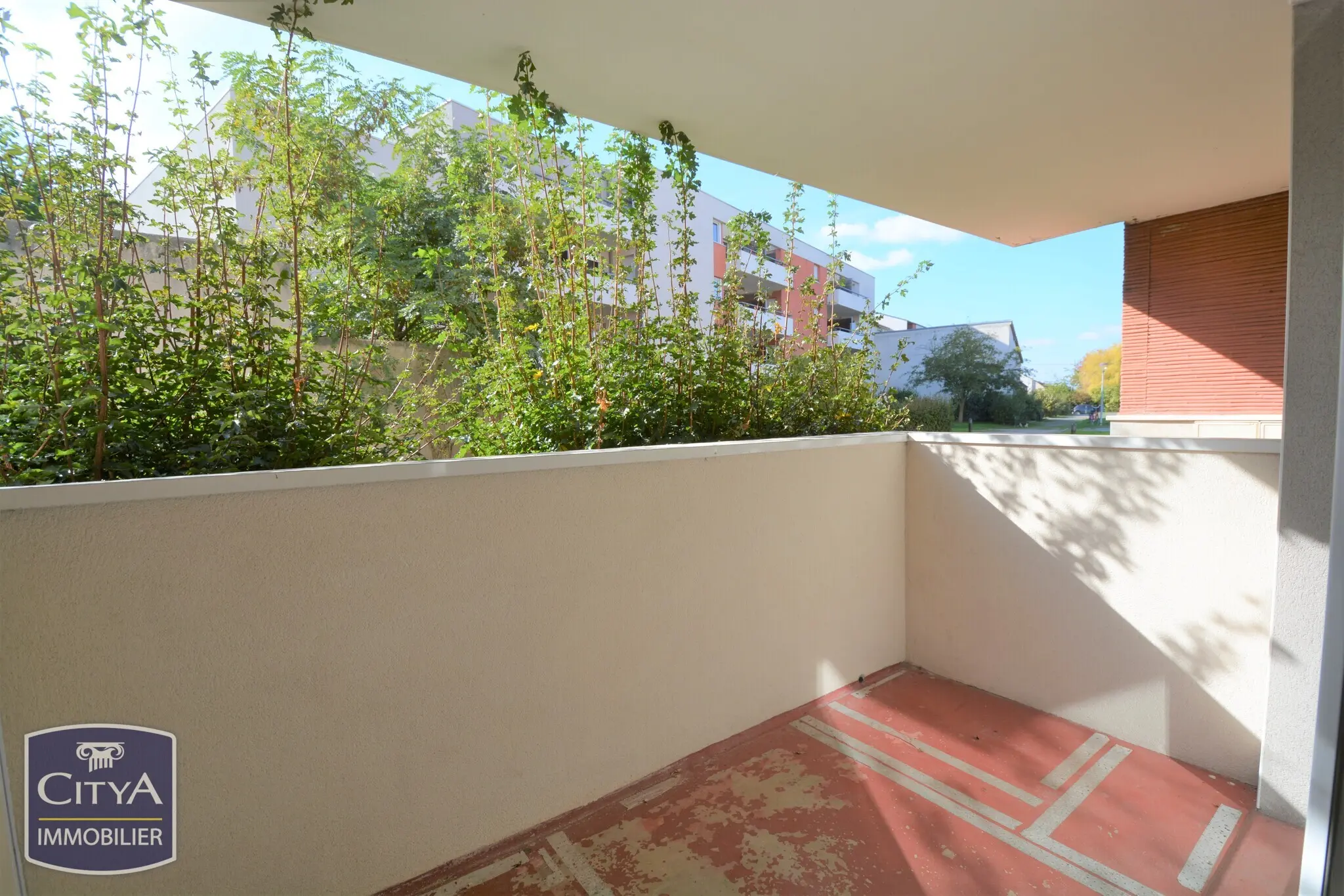 Photo 4 Appartement 2 pièces 37.22m²