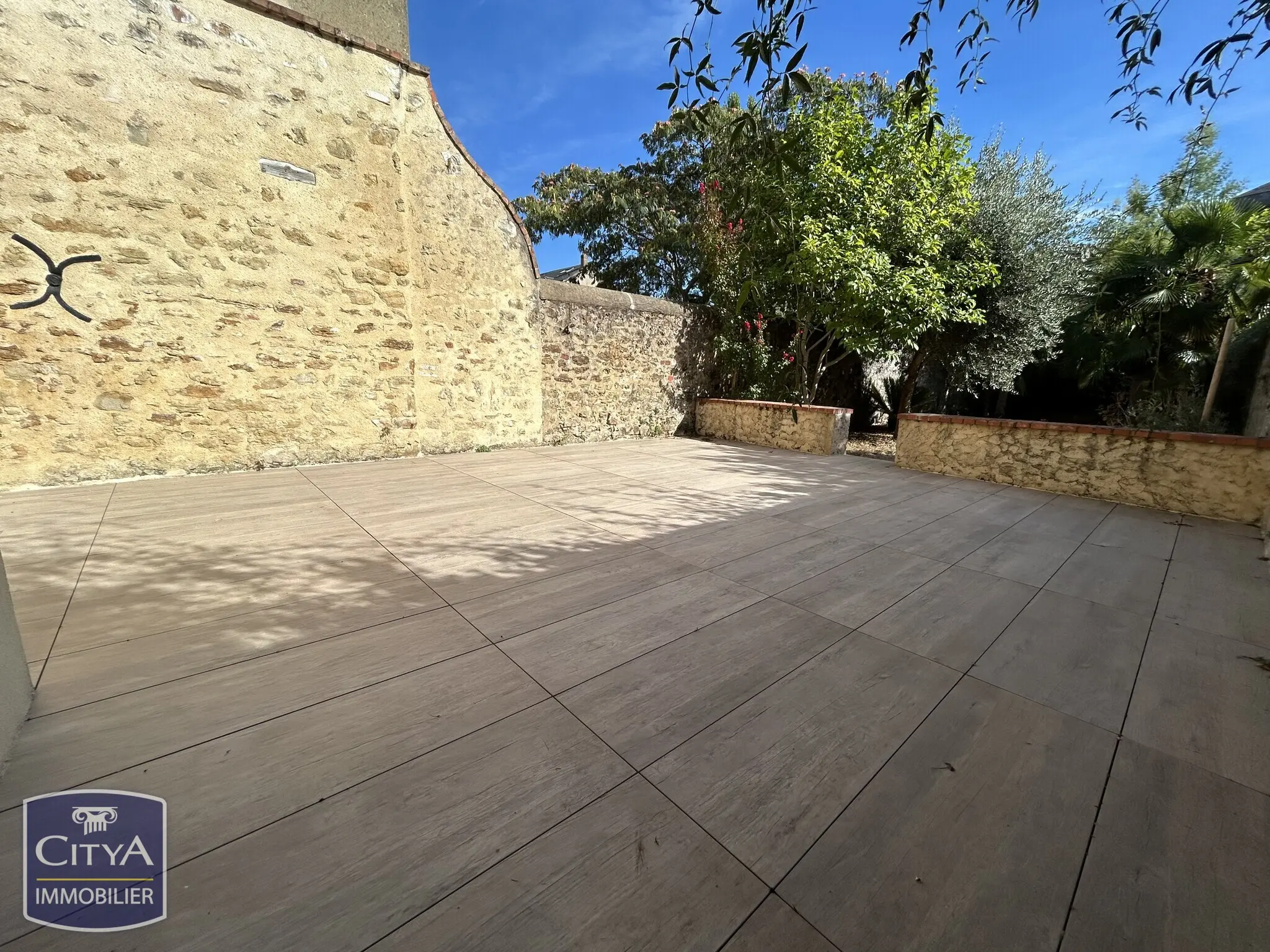 Photo 15 Maison 6 pièces 168m²