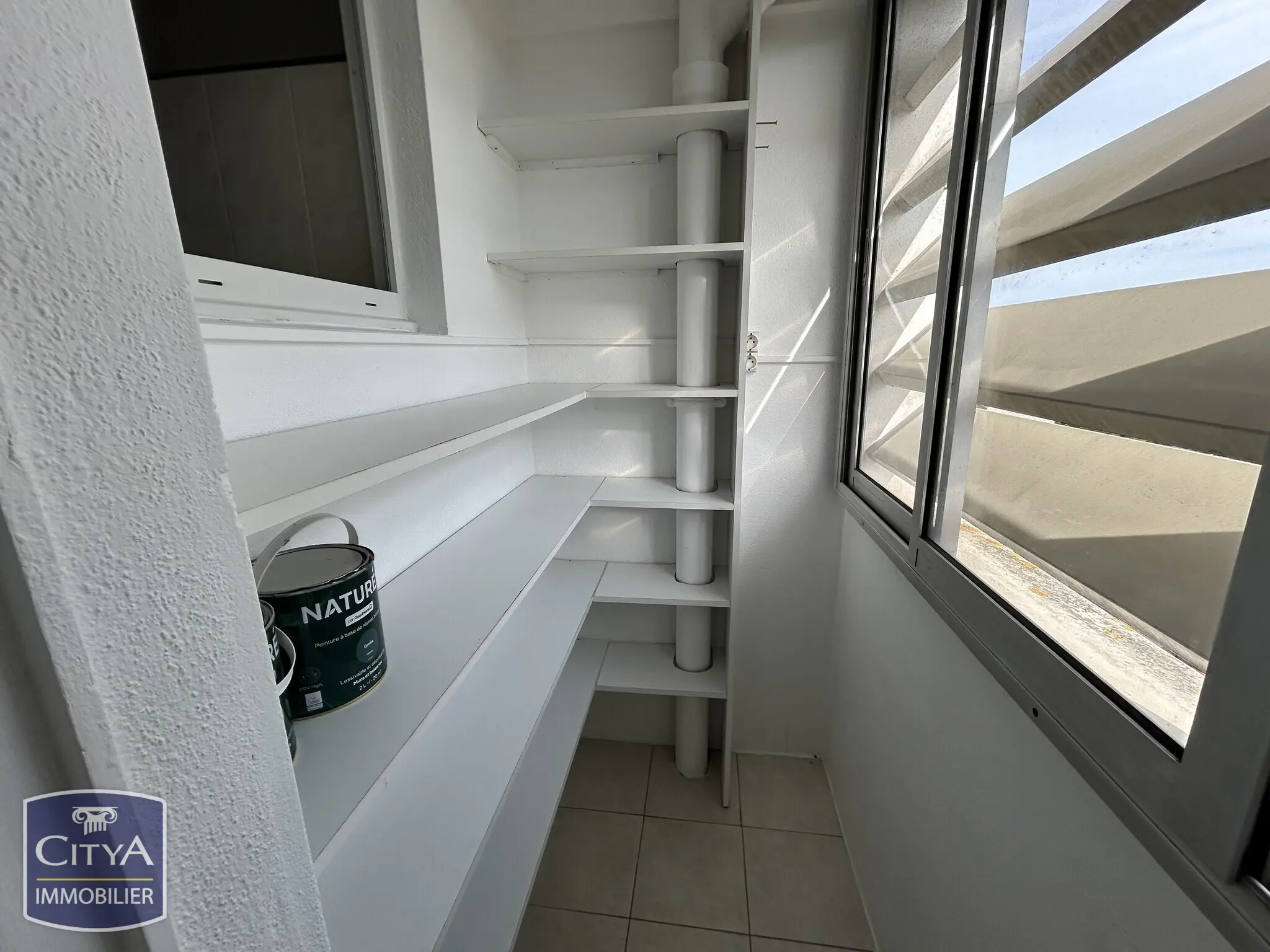 Photo 5 Appartement 4 pièces 64.62m²
