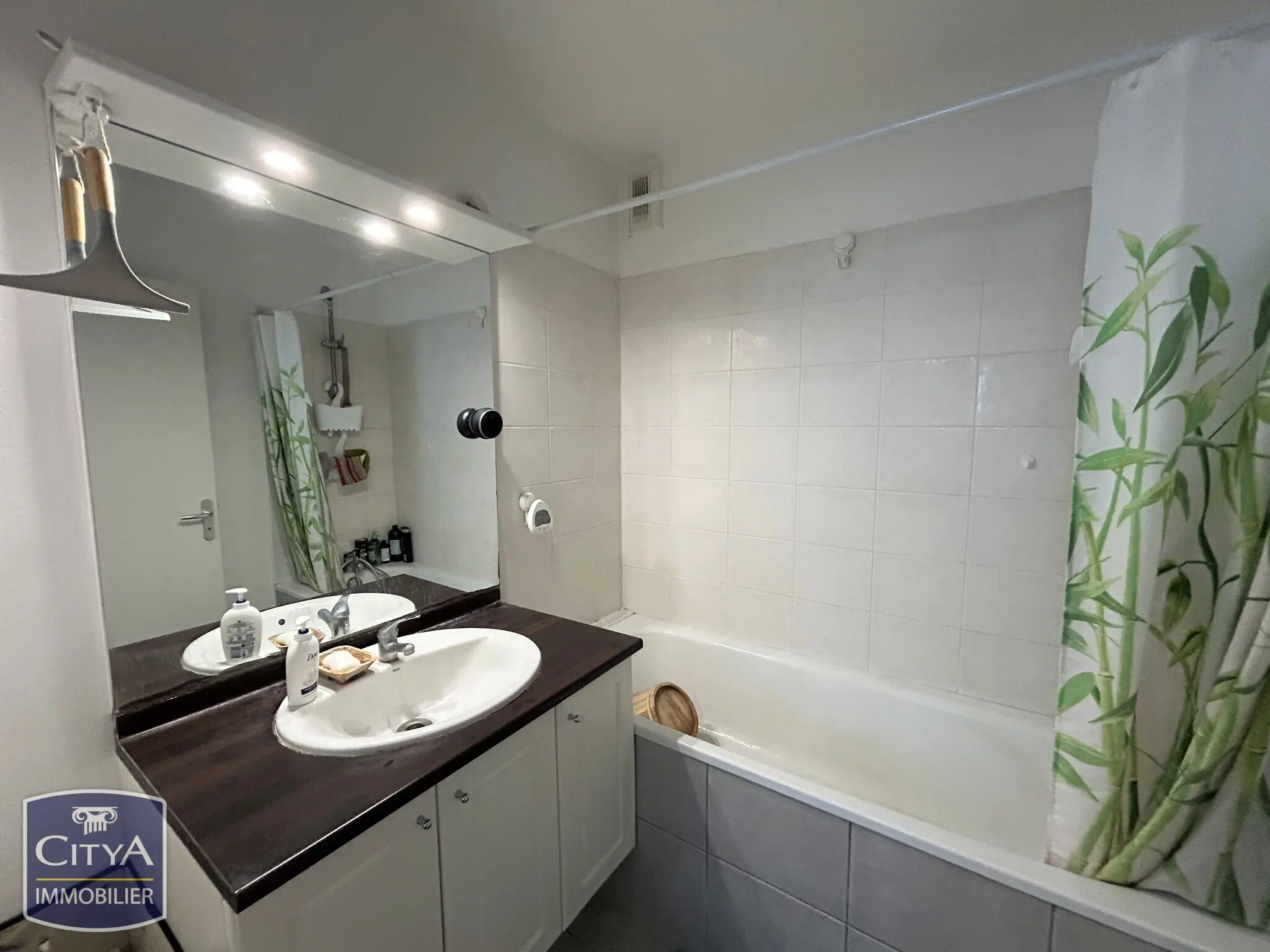 Photo 6 Appartement 2 pièces 47.18m²