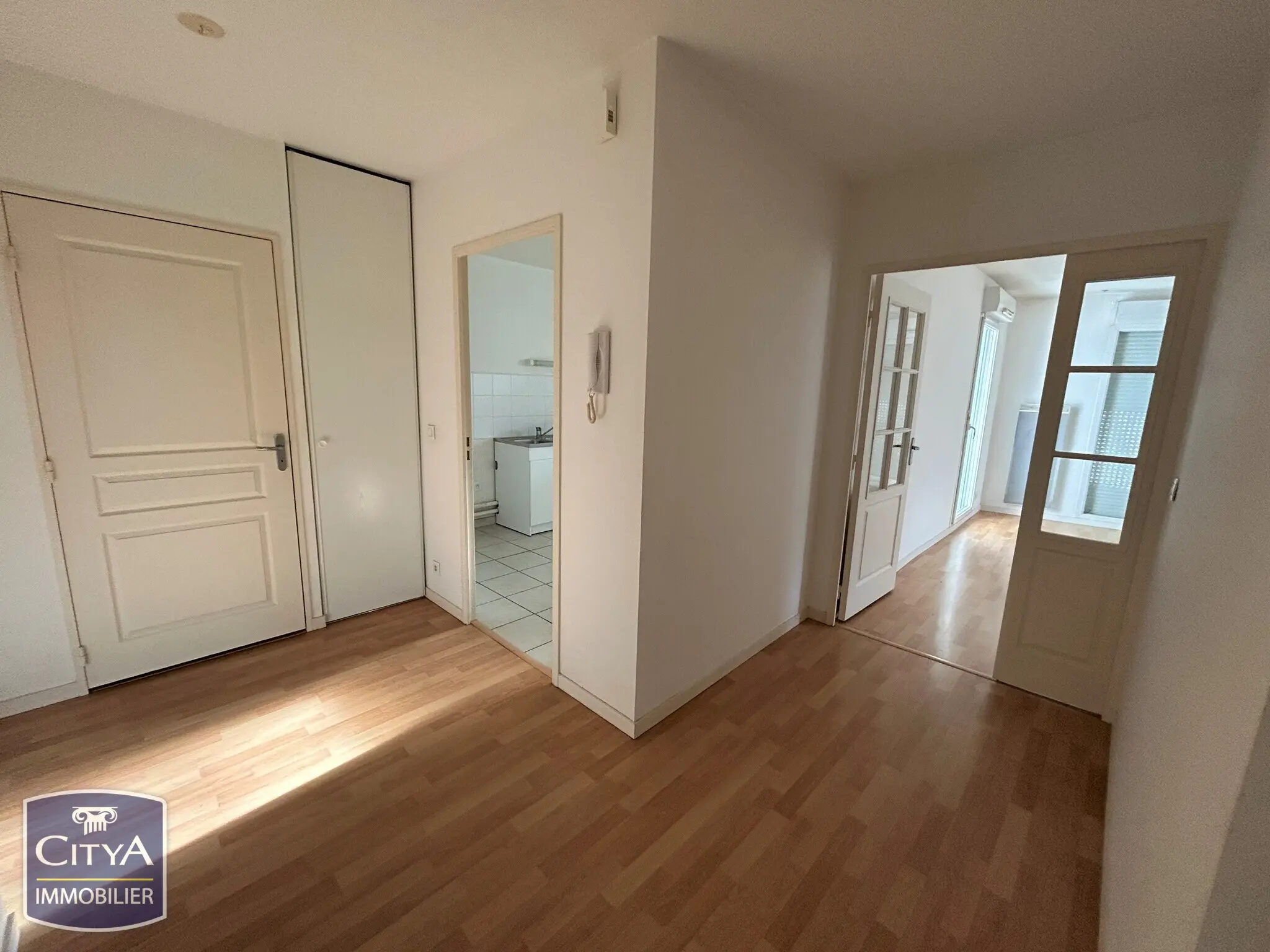 Photo 3 Appartement 3 pièces 69.5m²