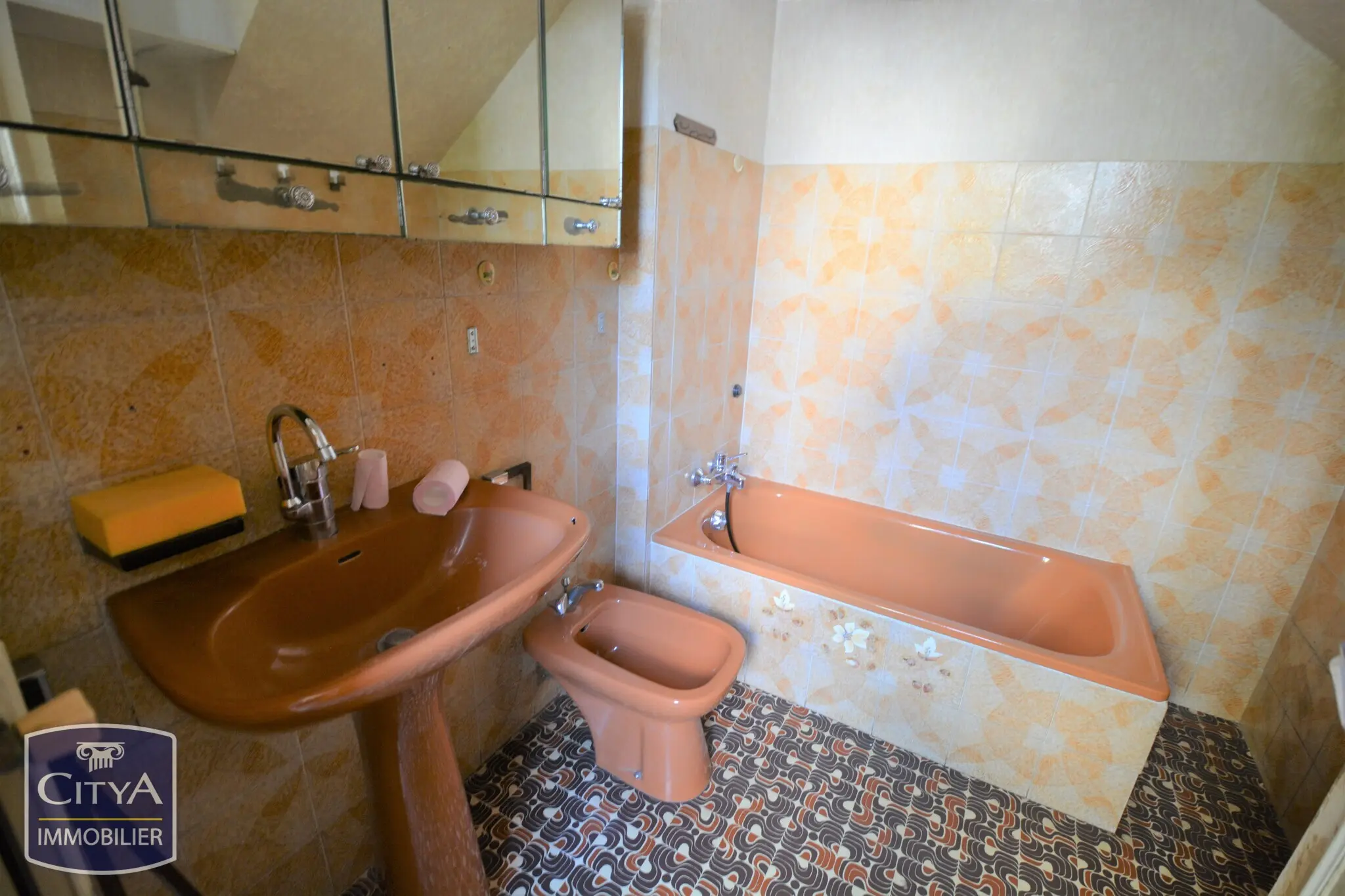 Photo 6 Maison 4 pièces 100.3m²