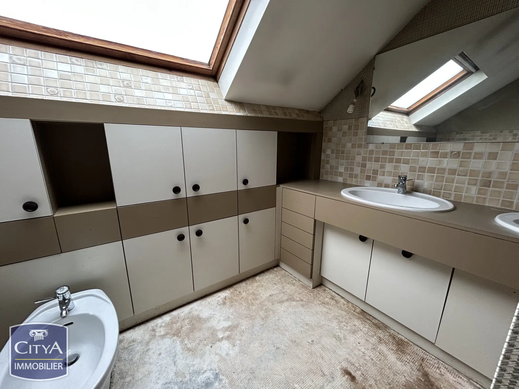 Photo 15 Maison 7 pièces 212m²