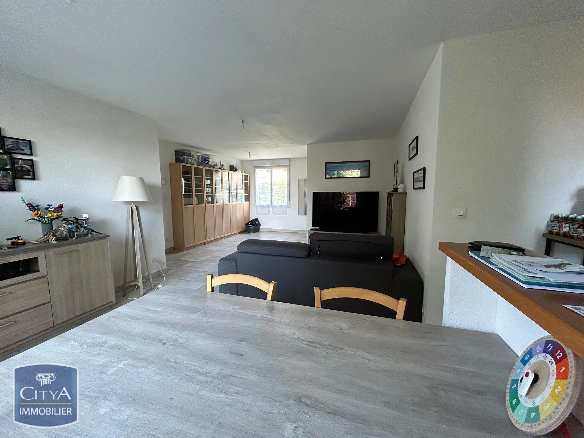 Photo 2 Maison 4 pièces 84.5m²