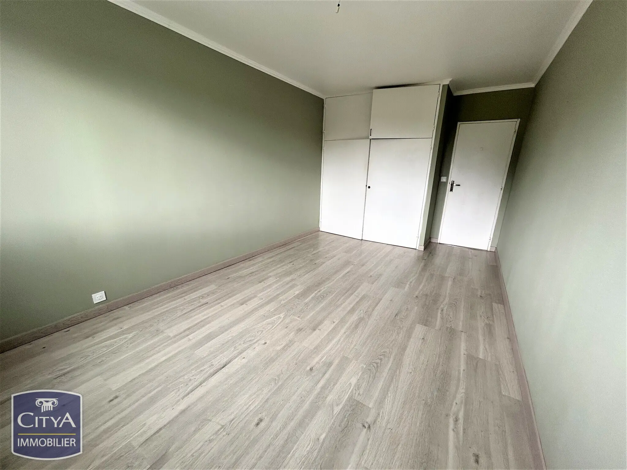Photo 5 Appartement 3 pièces 62.27m²