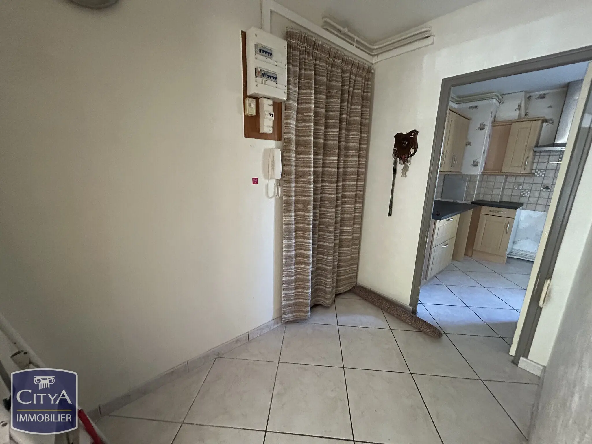 Photo 5 Appartement 4 pièces 83.97m²