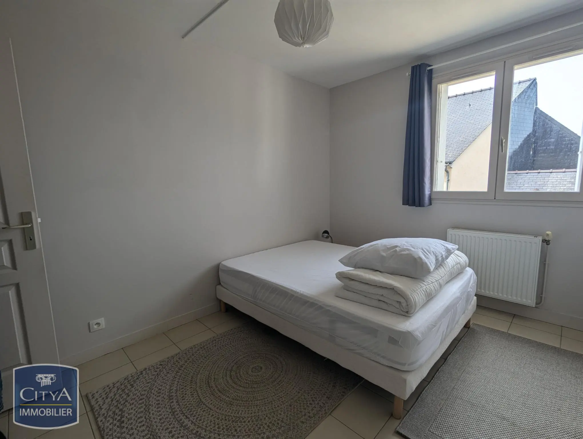 Photo 3 appartement Le Mans
