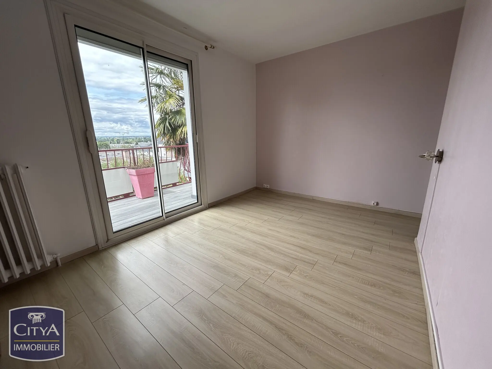 Photo 8 Maison 5 pièces 84.66m²