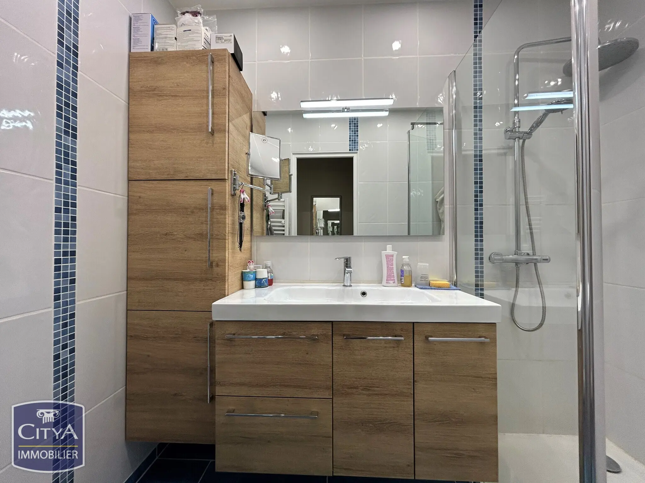 Photo 5 Appartement 5 pièces 90.18m²