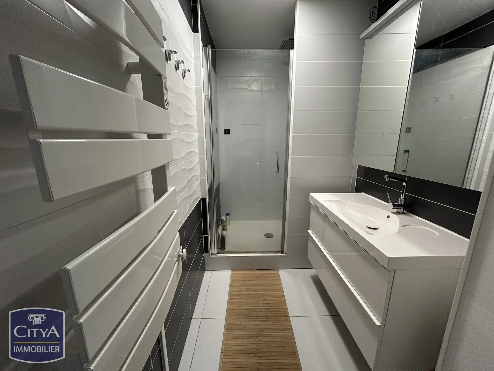 Photo 12 Appartement 3 pièces 67.59m²