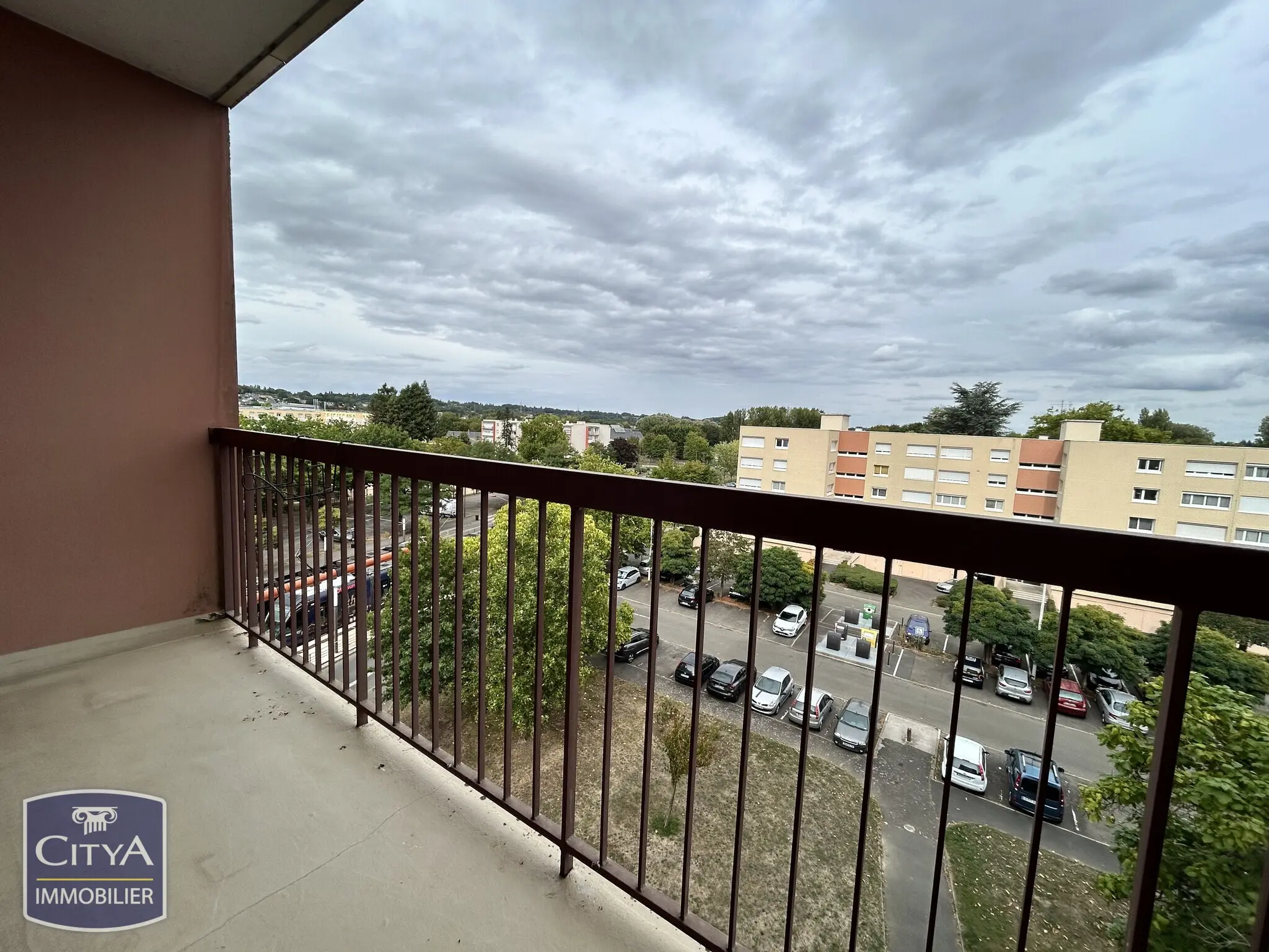 Photo 1 Appartement 2 pièces 51m²