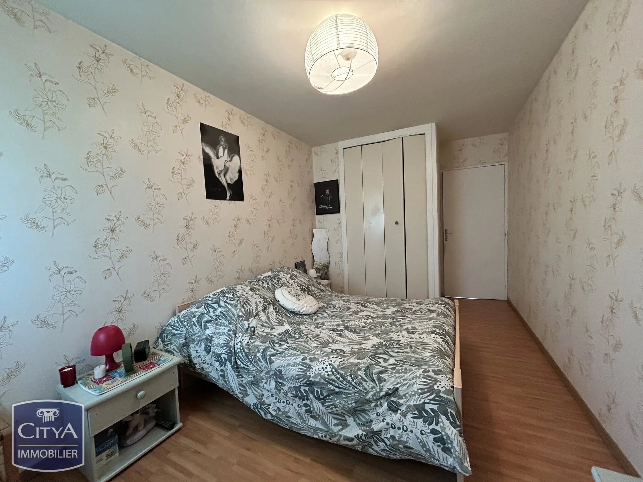 Photo 4 Appartement 3 pièces 68.84m²