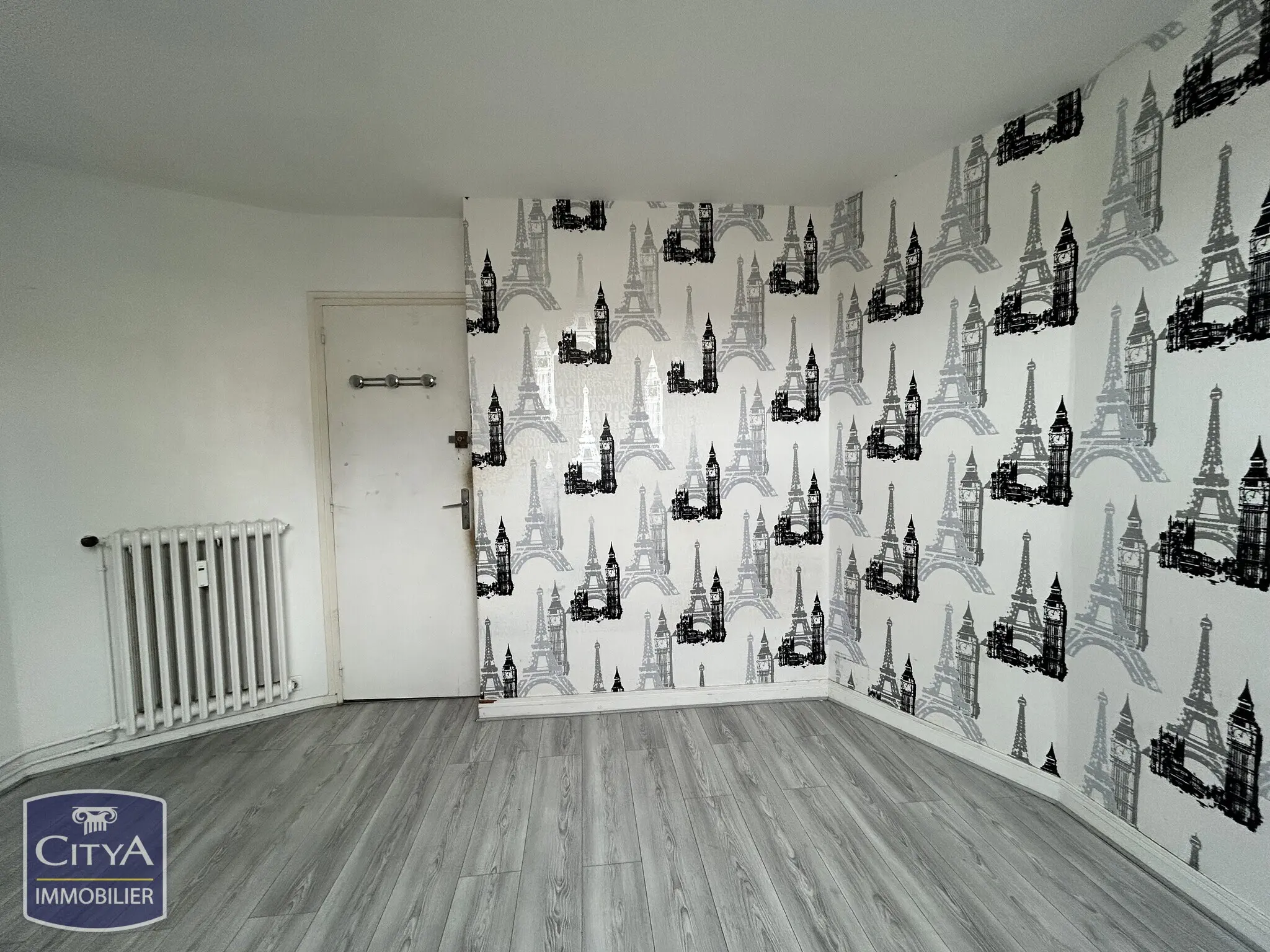 Photo 6 Appartement 4 pièces 74.9m²