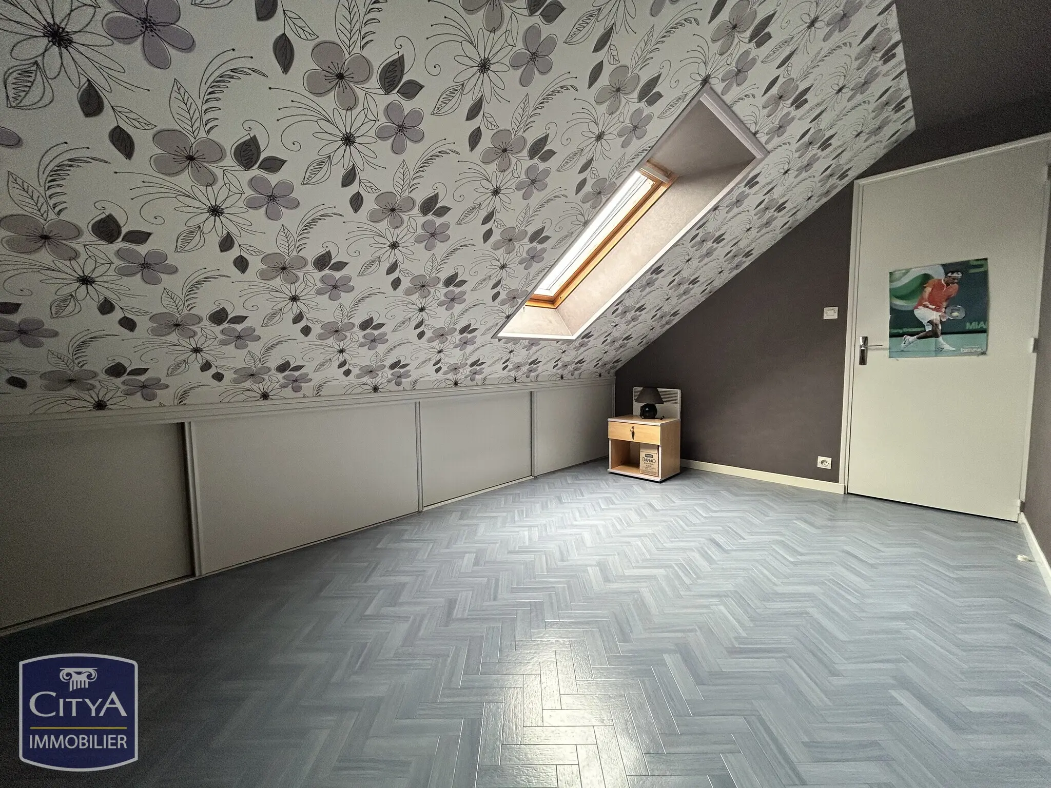 Photo 10 Maison 6 pièces 103.94m²