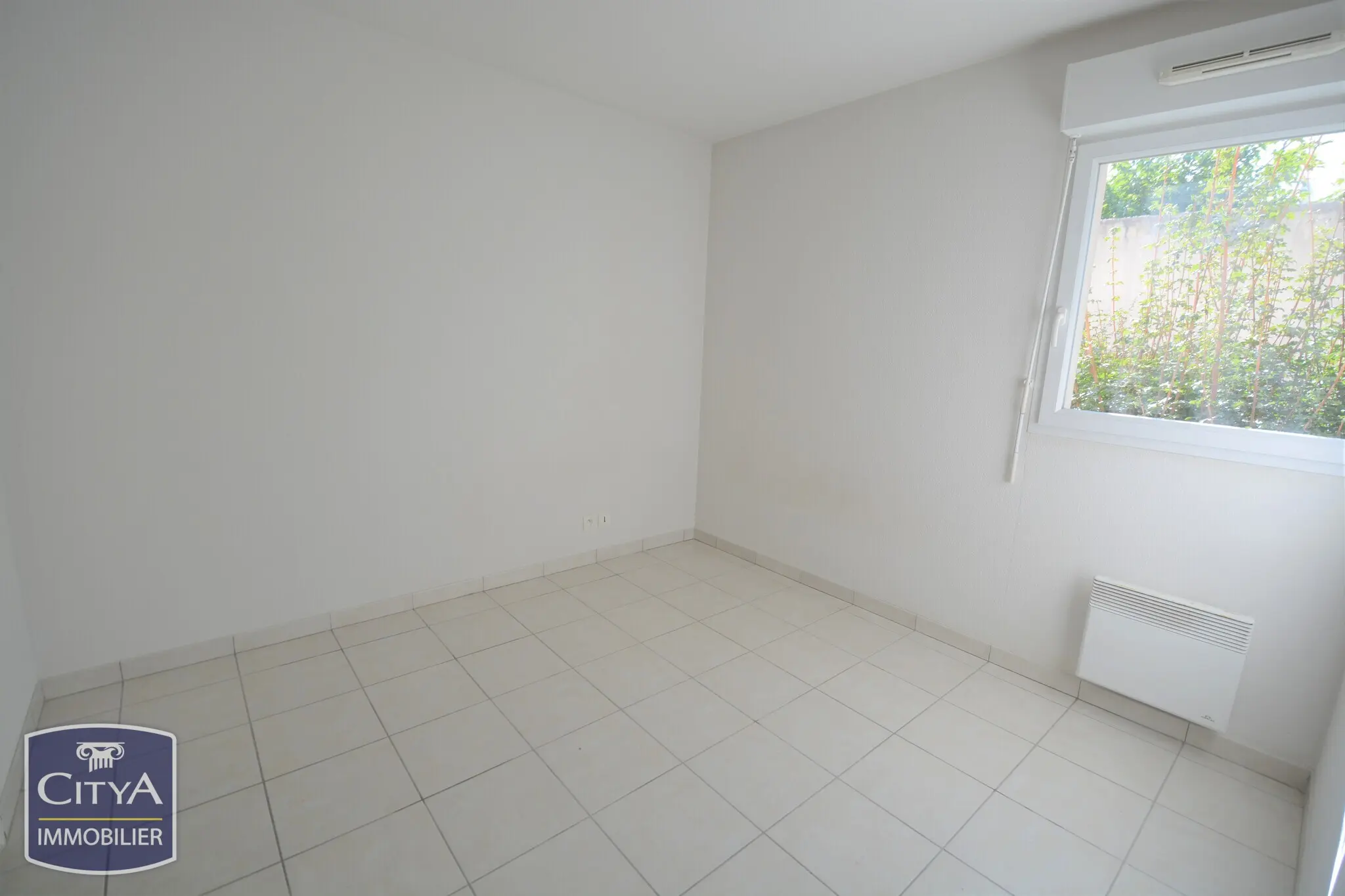 Photo 6 Appartement 2 pièces 37.22m²