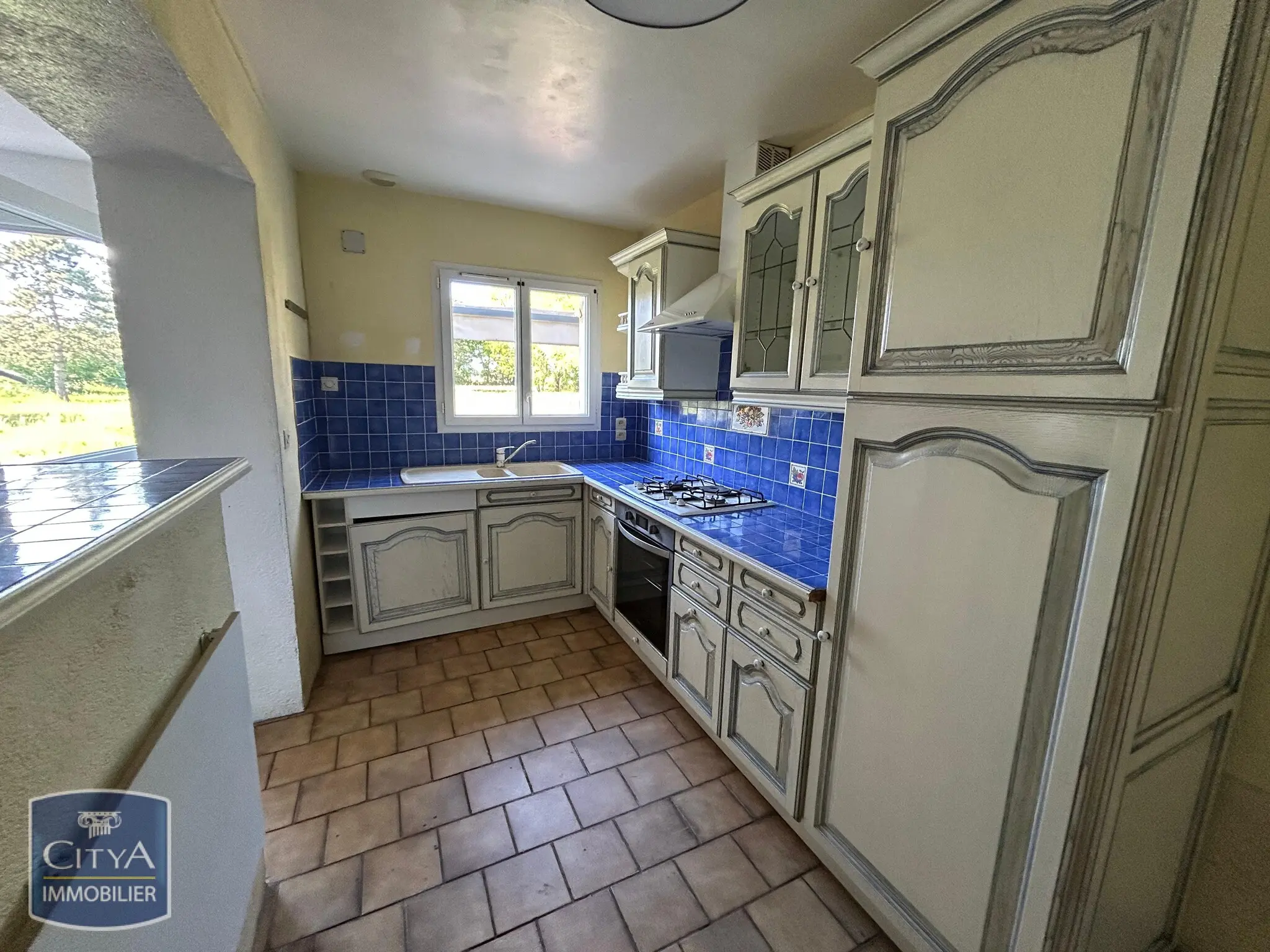 Photo 6 Maison 4 pièces 85m²