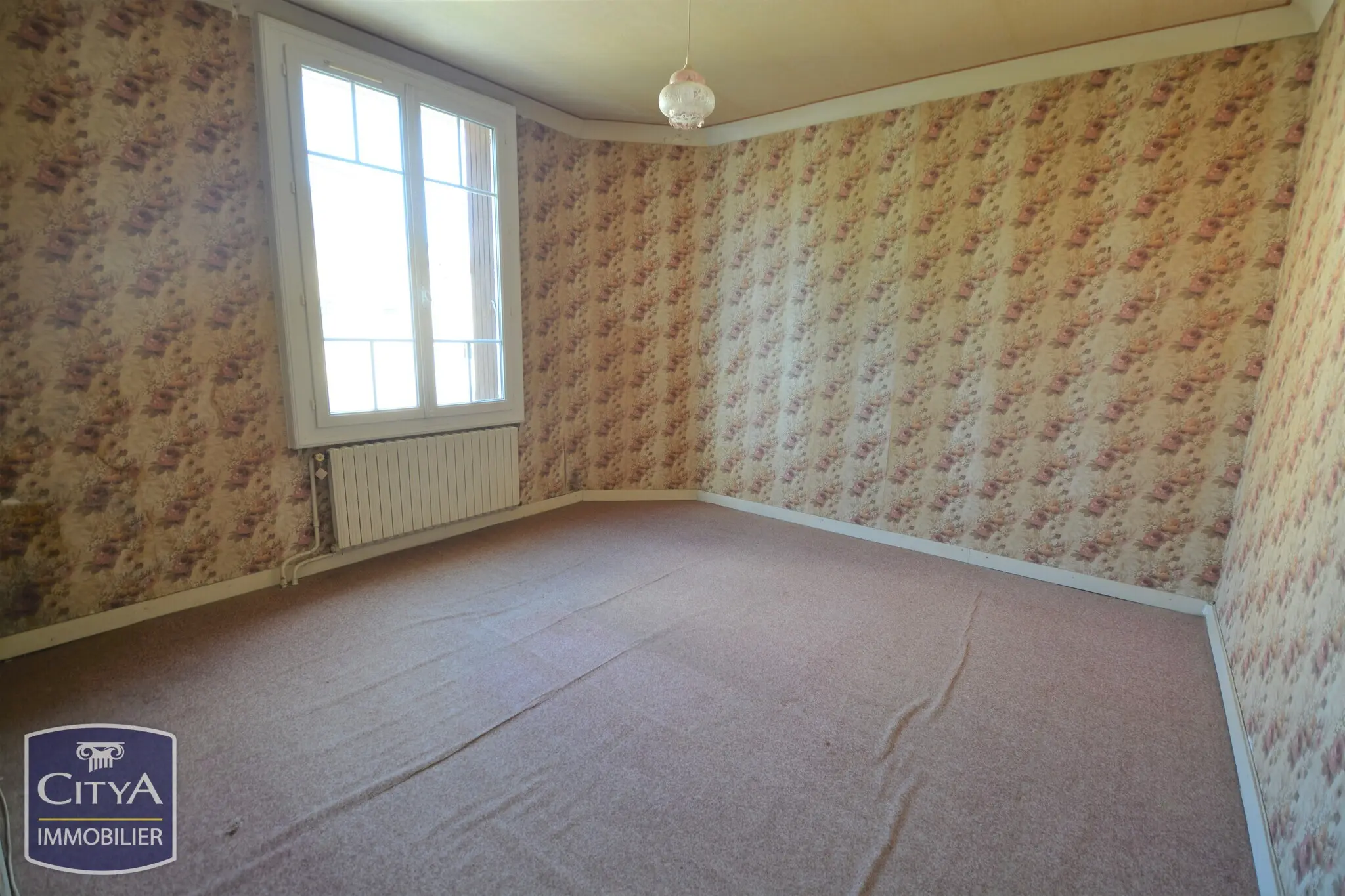 Photo 8 Maison 4 pièces 100.3m²