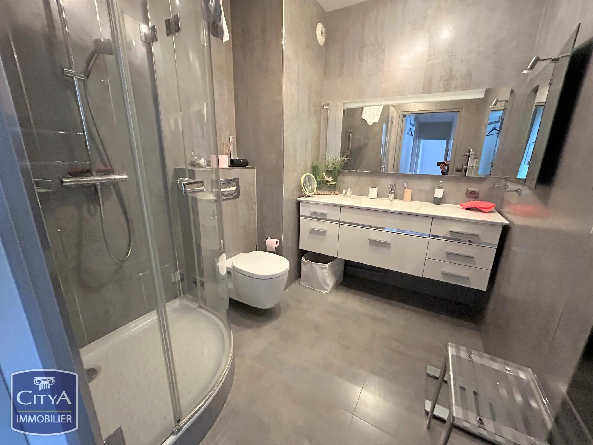 Photo 11 Appartement 5 pièces 112.41m²