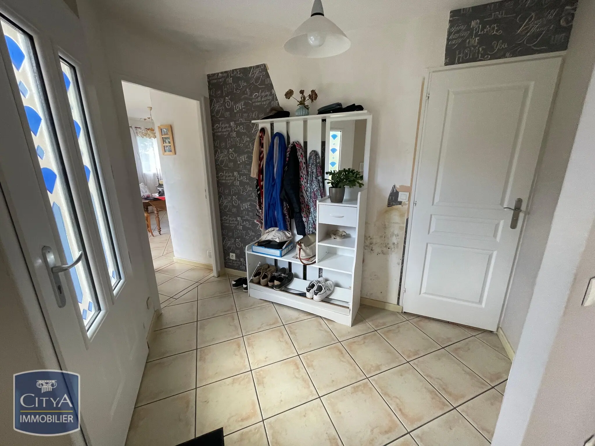 Photo 5 Maison 6 pièces 130m²