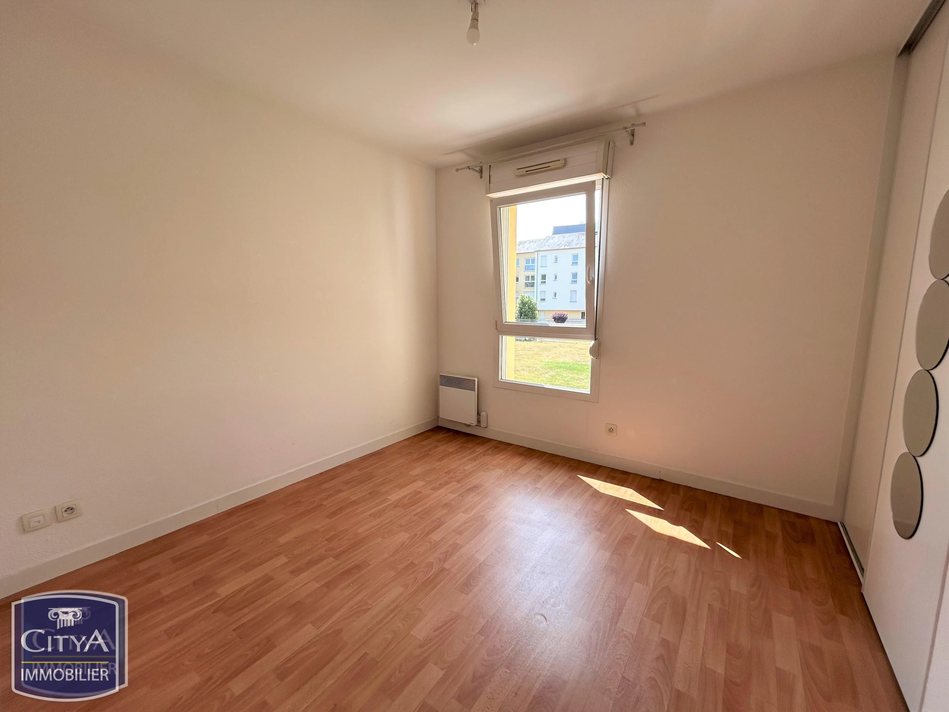 Photo 8 Maison 4 pièces 78.12m²